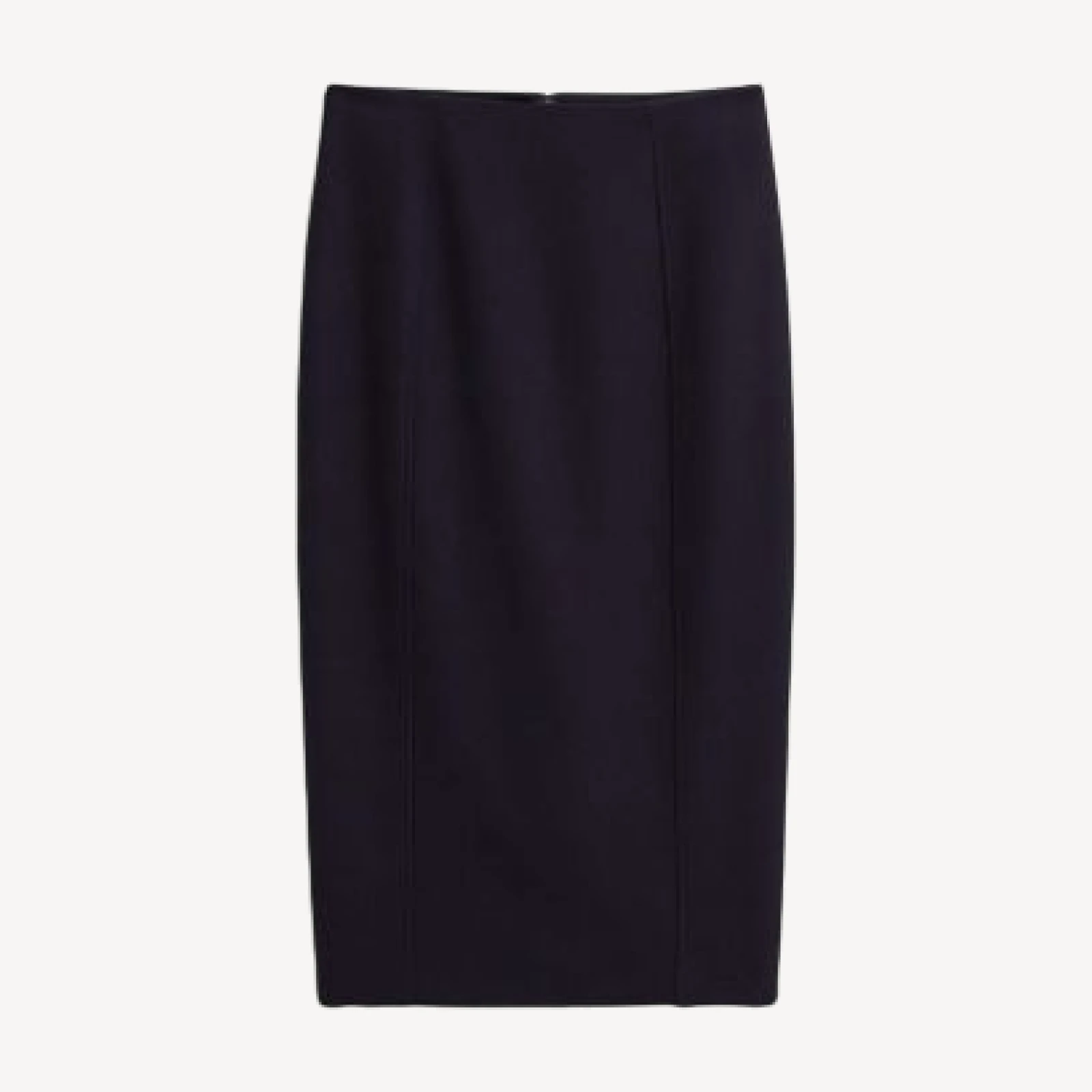 Hobbs London Petite Aly Pencil Skirt