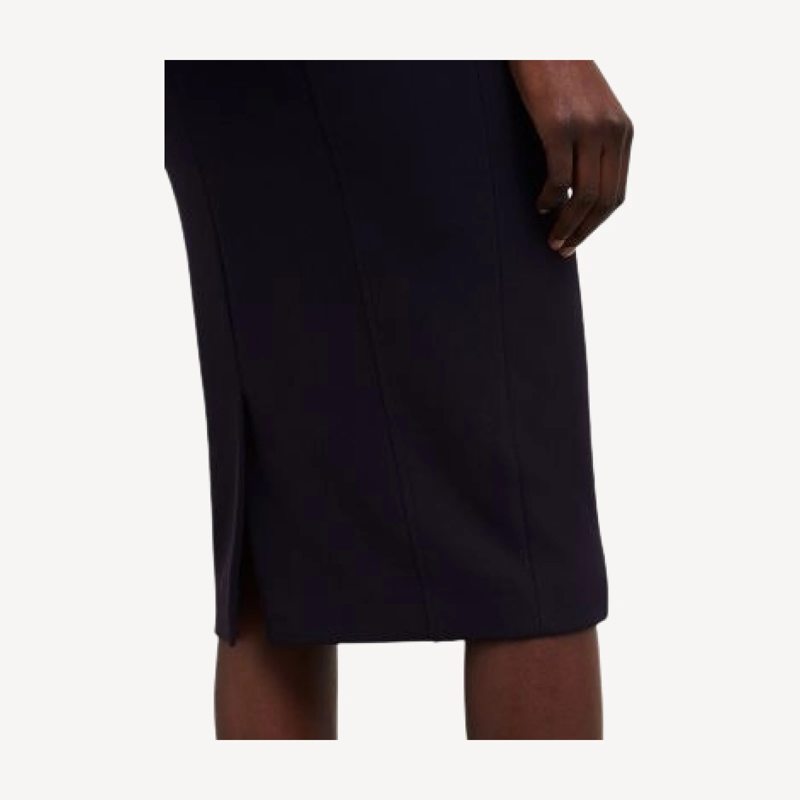 Hobbs London Petite Aly Pencil Skirt