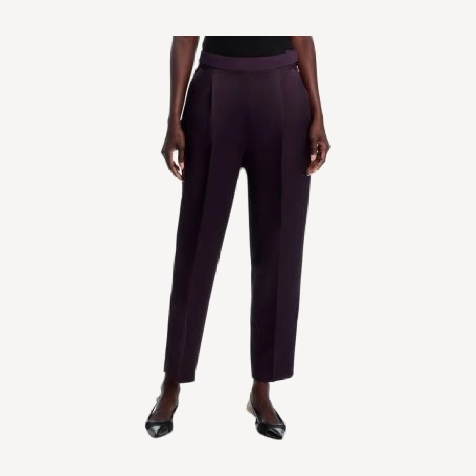 Boss Takerana Pants