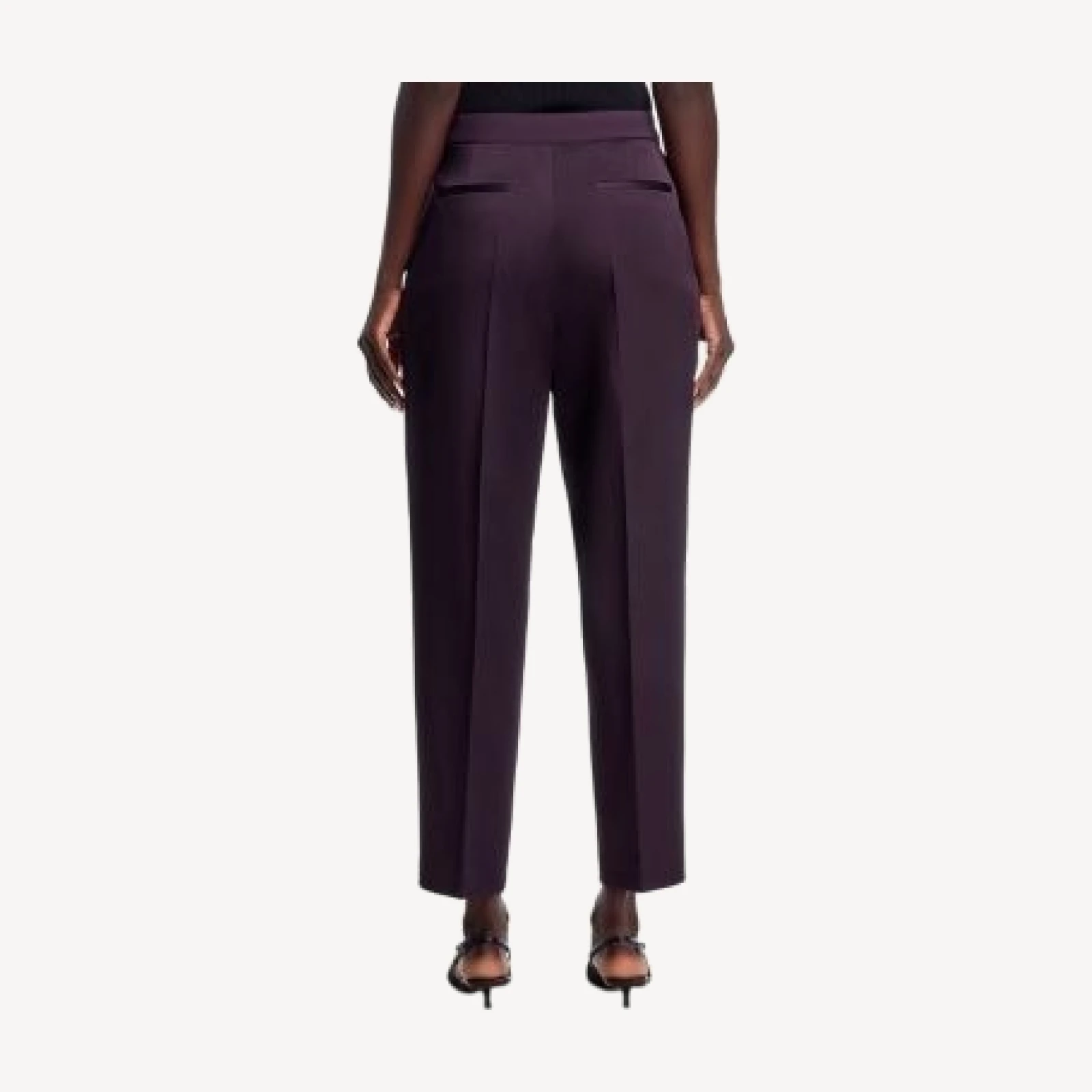 Boss Takerana Pants