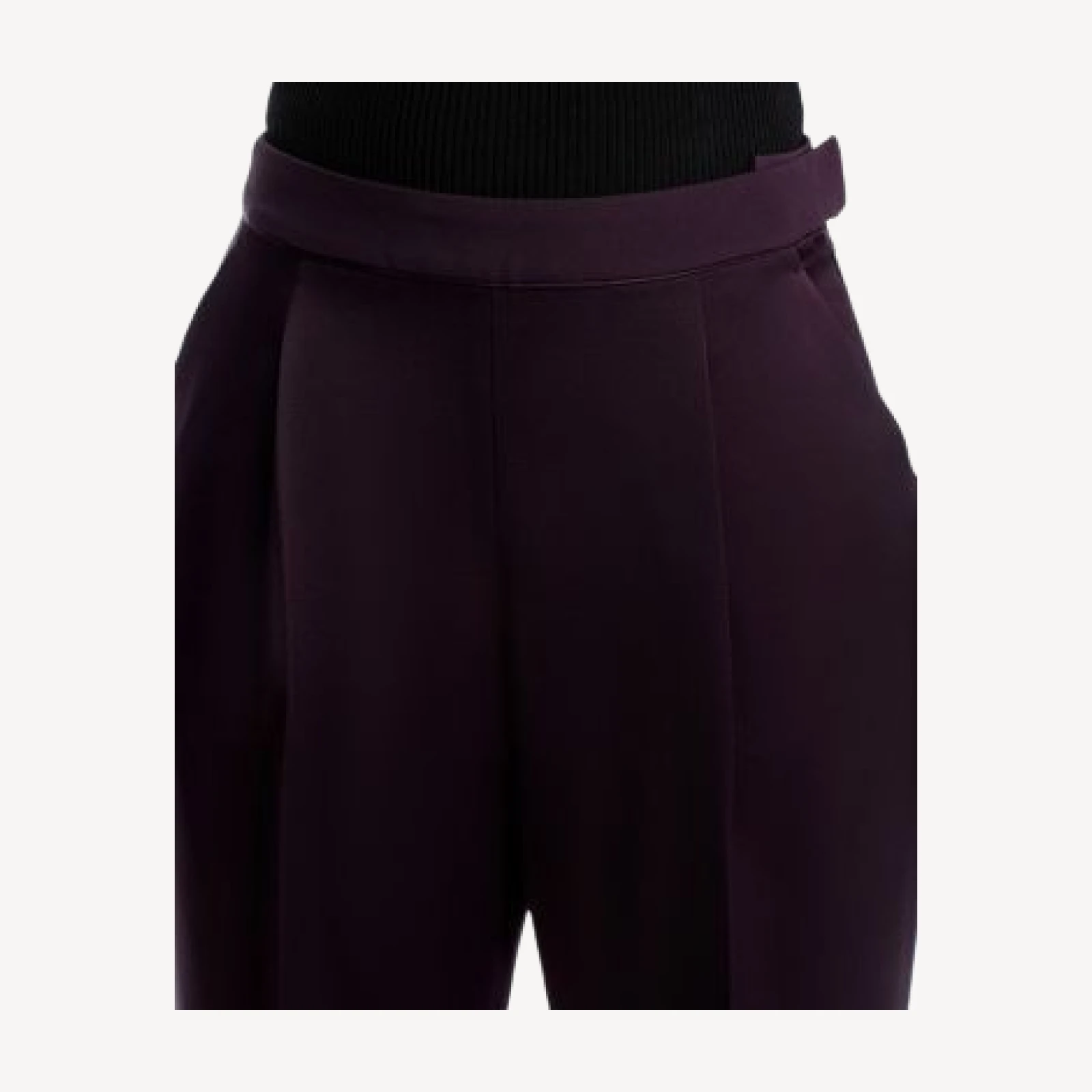 Boss Takerana Pants