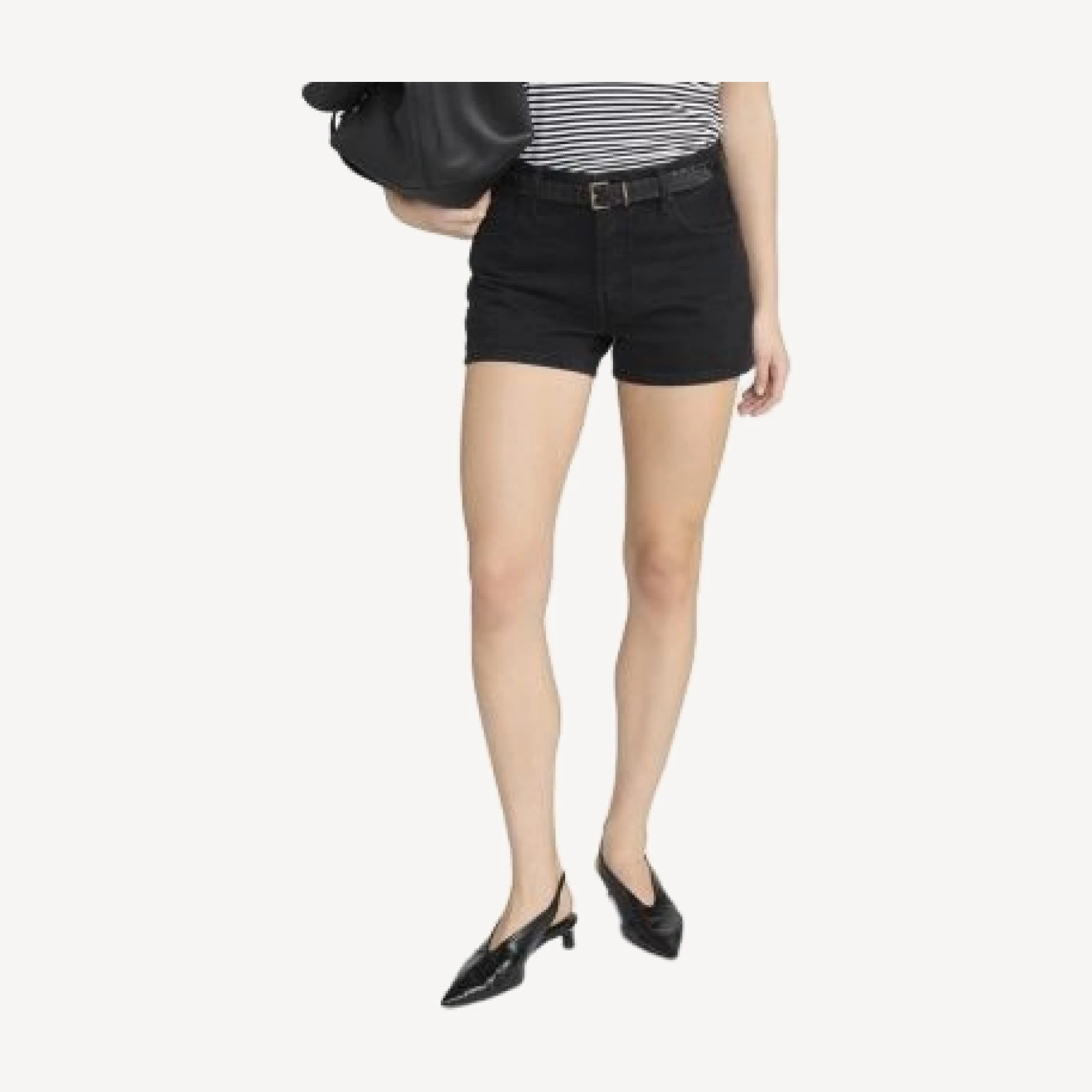 Frame The Hang Shorts