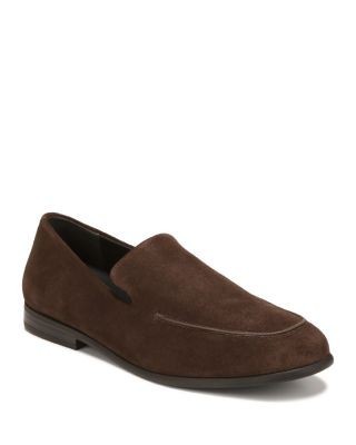 Vince Men's Ivan Suede Loafers