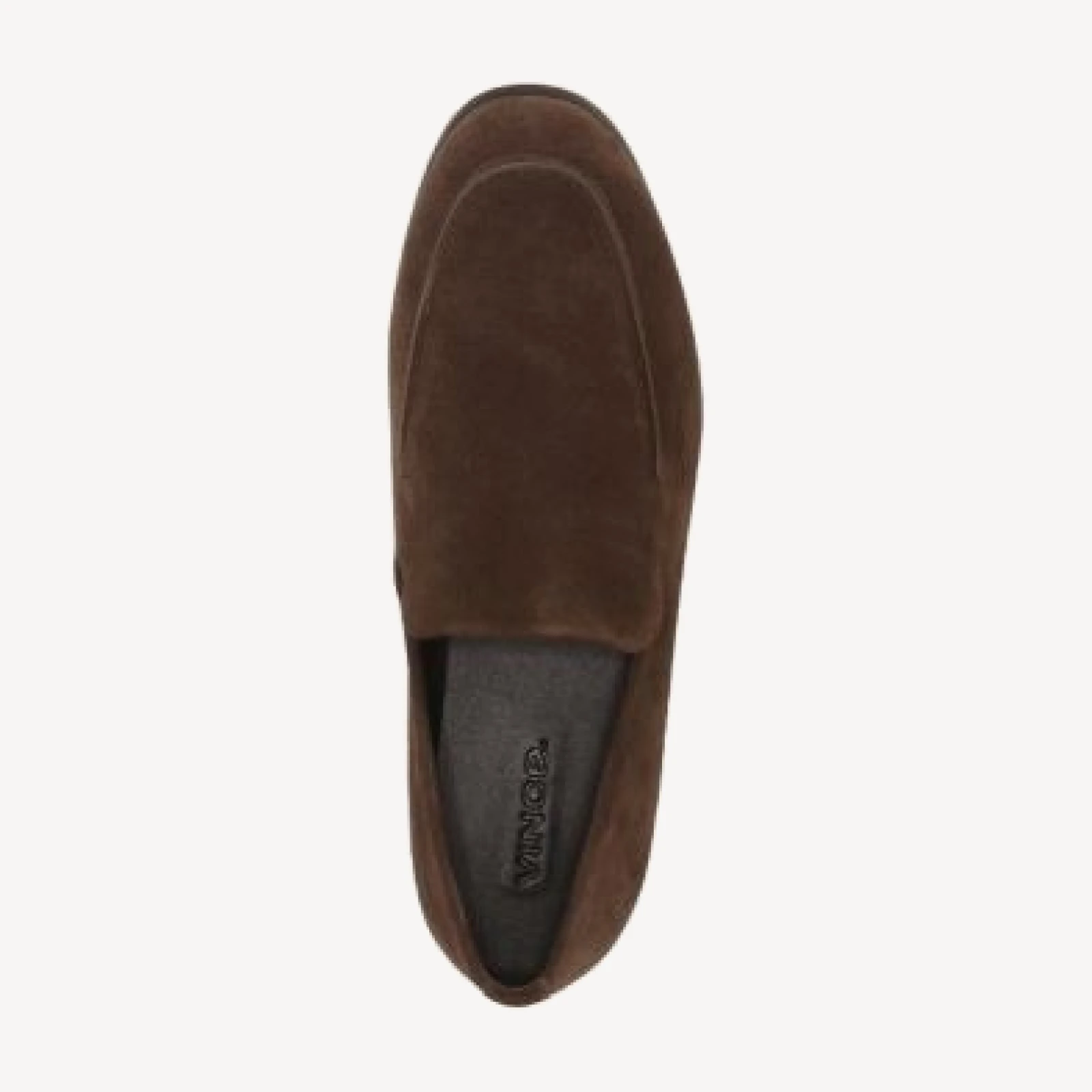 Vince Men's Ivan Suede Loafers