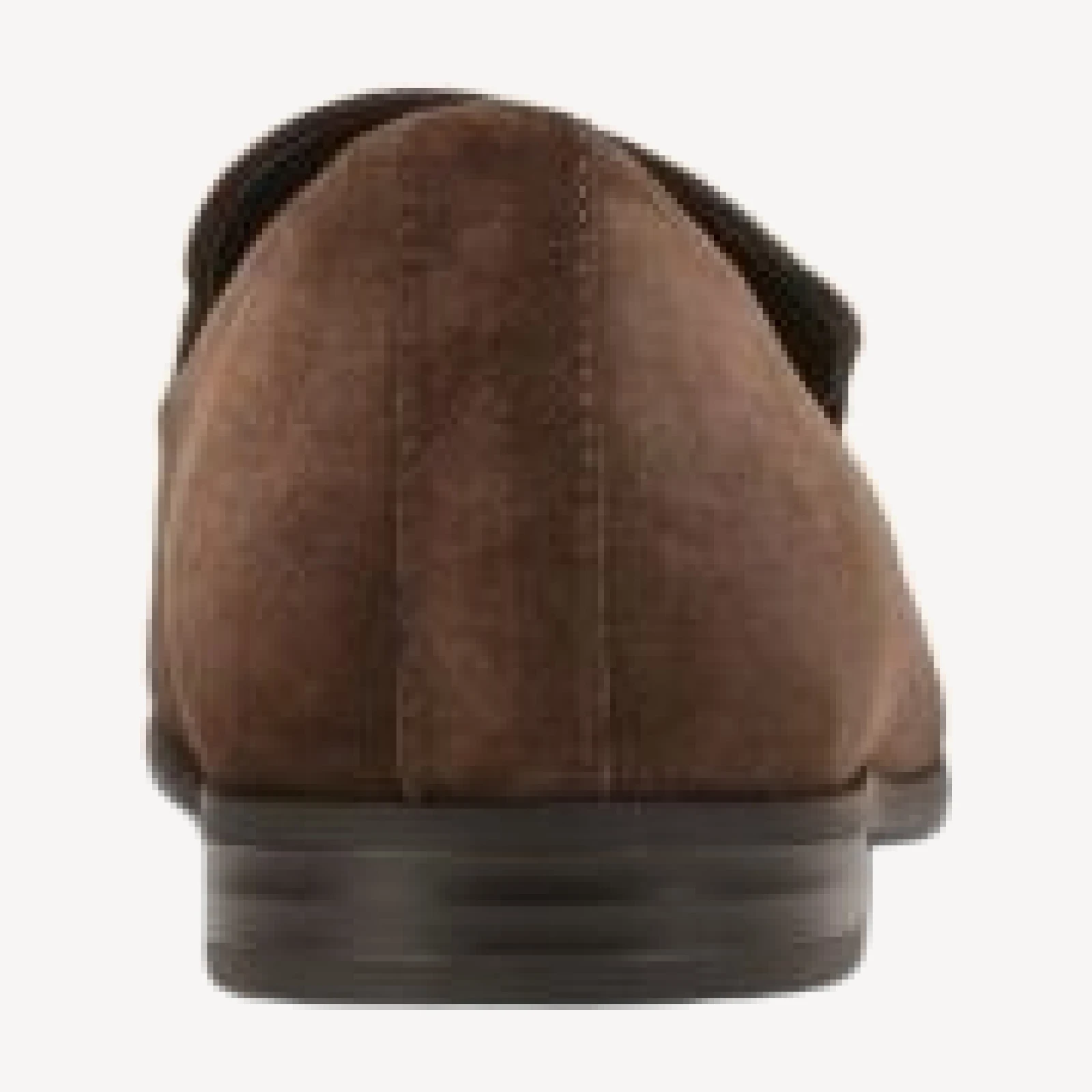 Vince Men's Ivan Suede Loafers