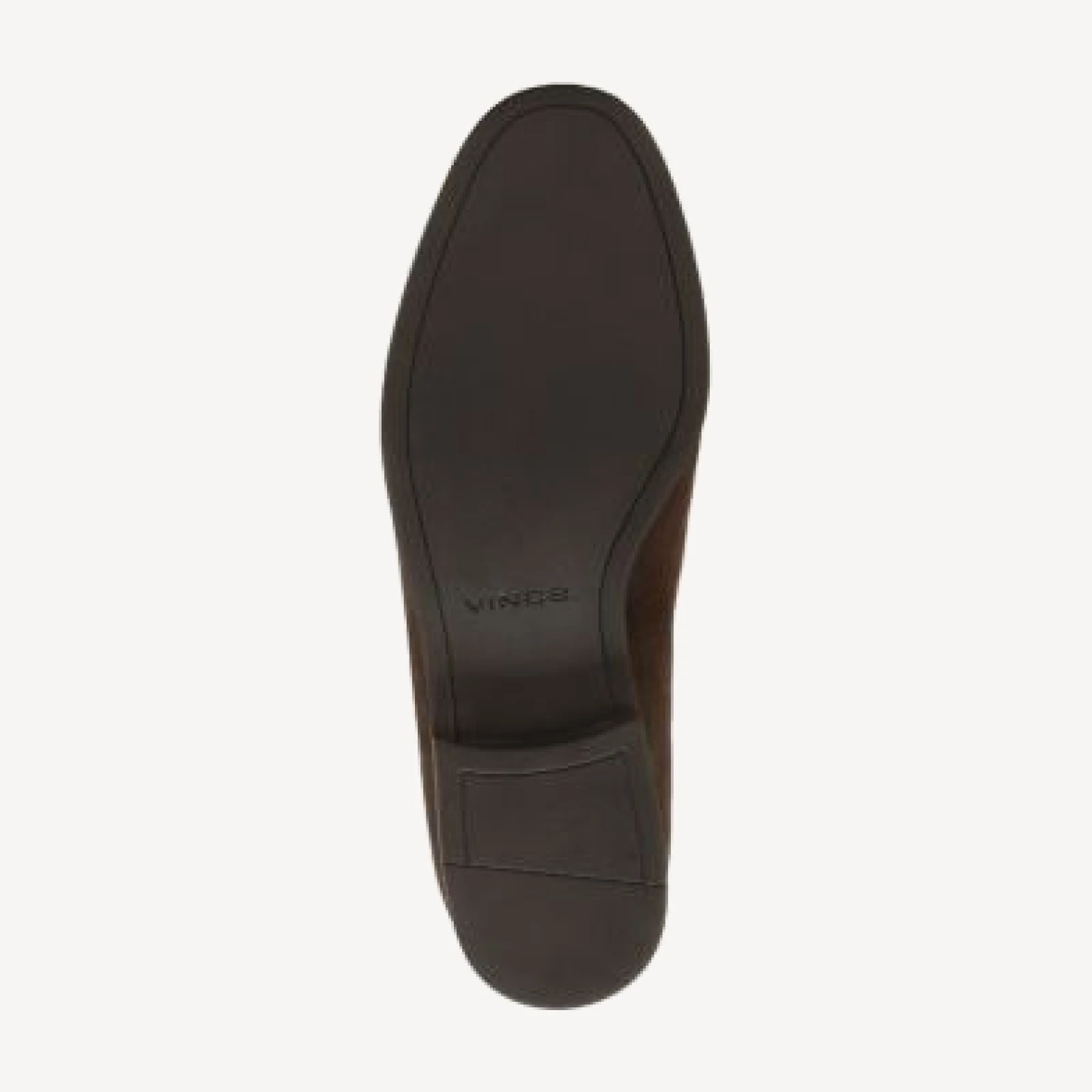 Vince Men's Ivan Suede Loafers