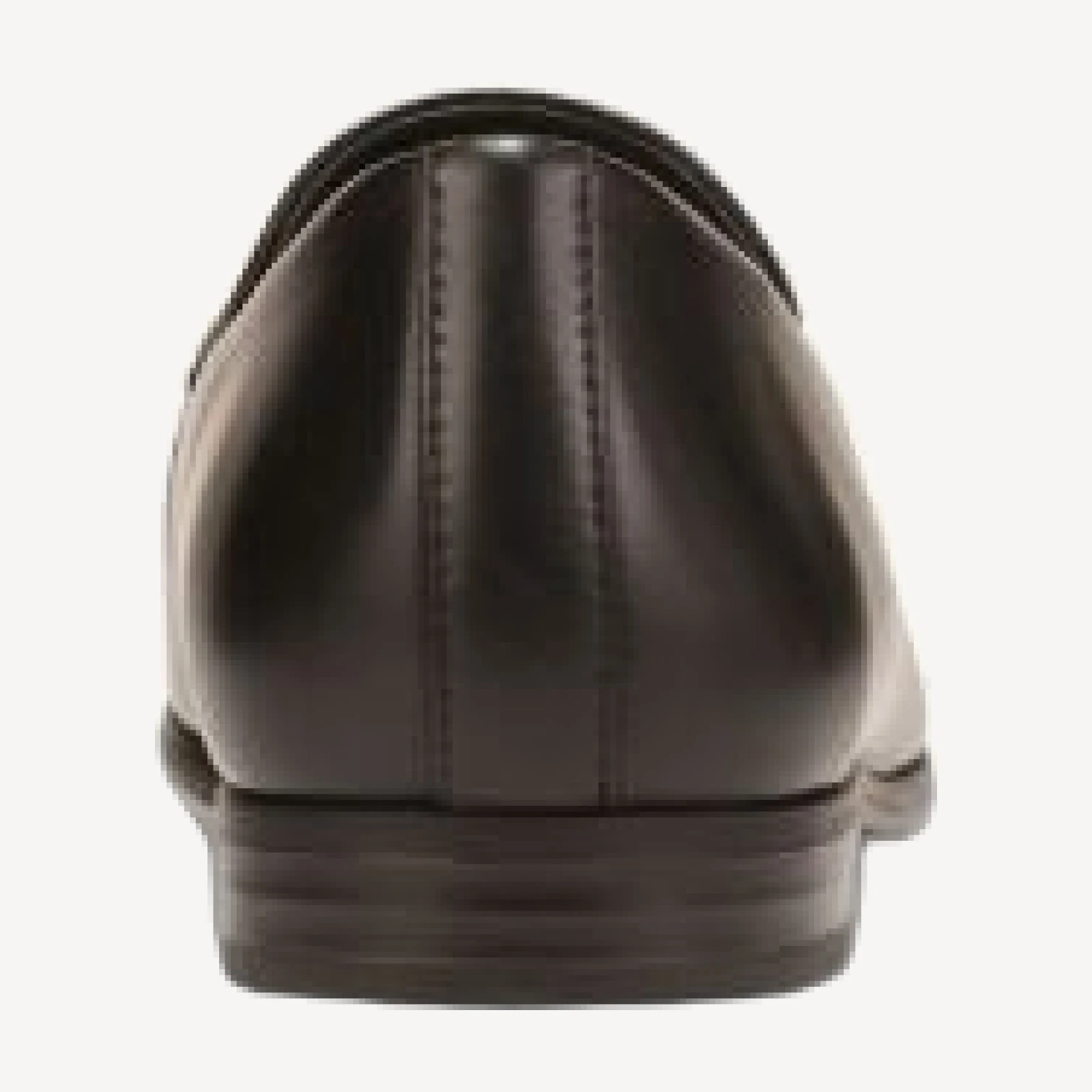 Vince Men's Ivan Leather Loafers