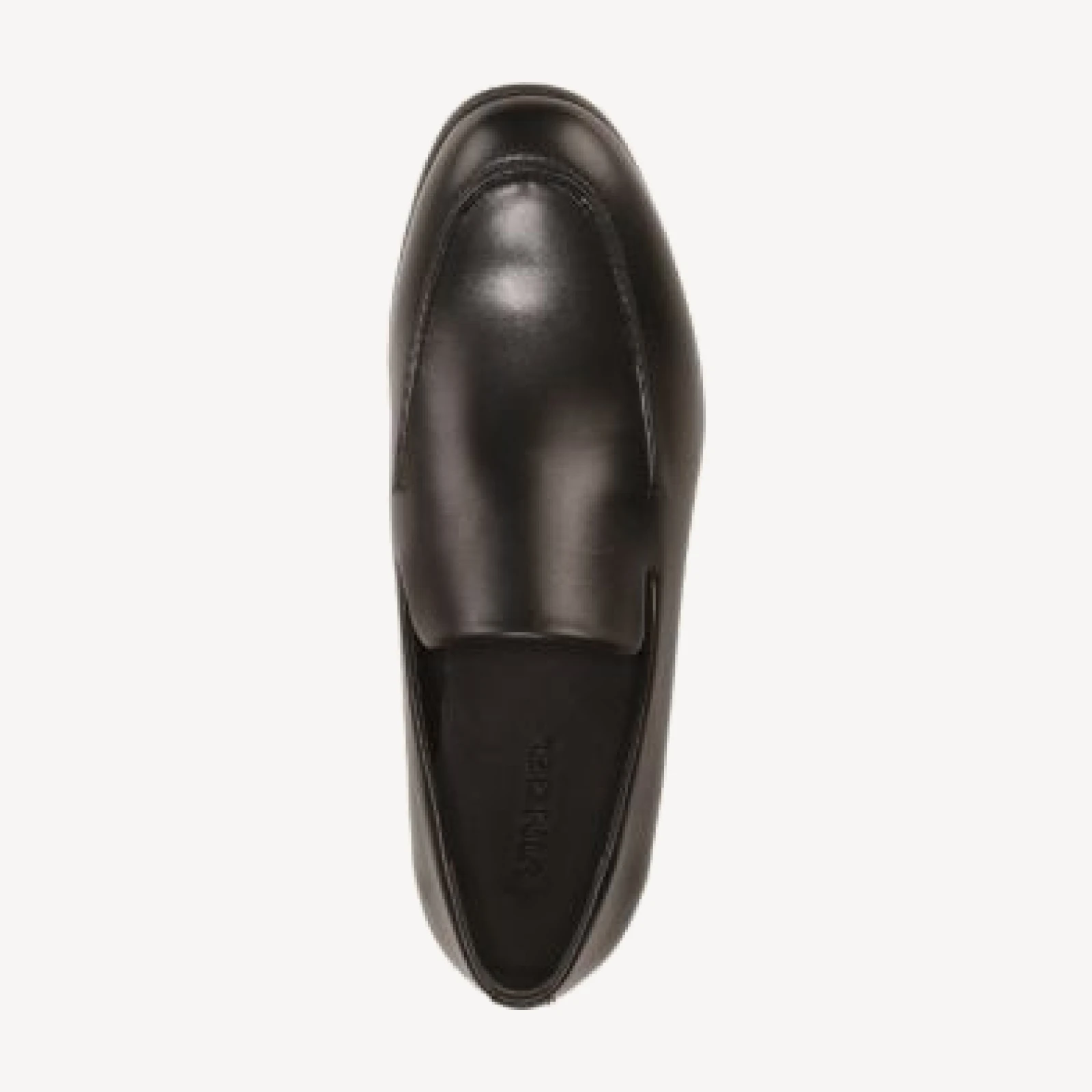 Vince Men's Ivan Leather Loafers