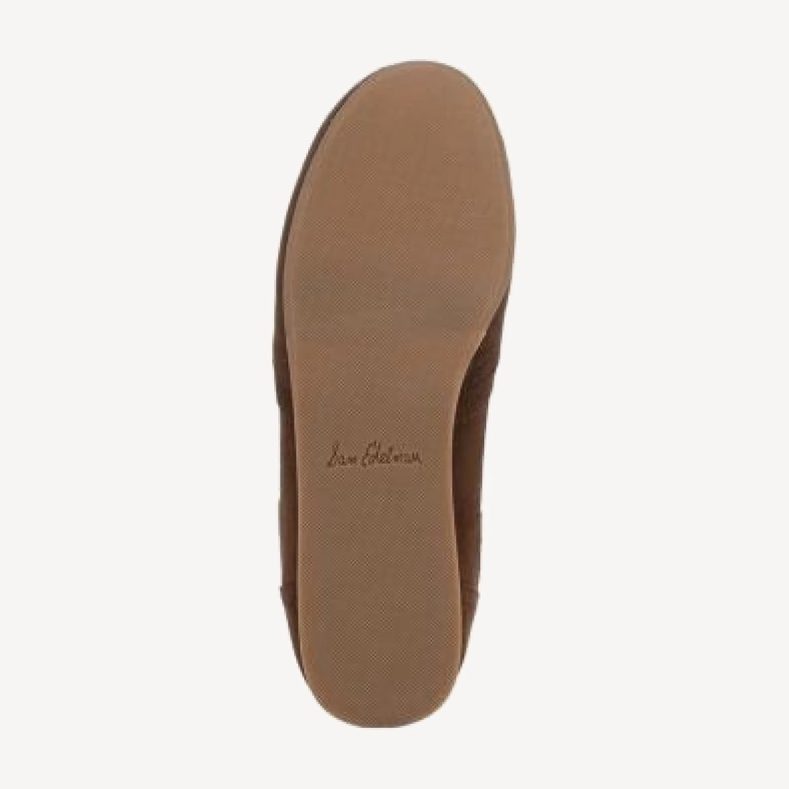 Sam Edelman Women's Camillia Suede Low Top Sneakers