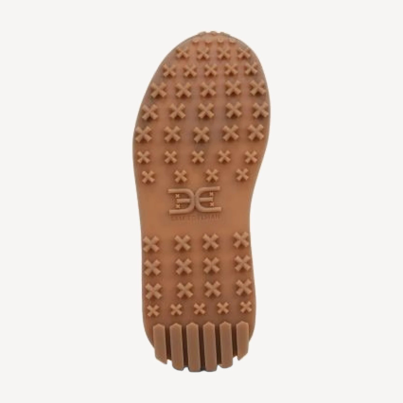 Sam Edelman Women's Langley Mesh & Suede Sneakers