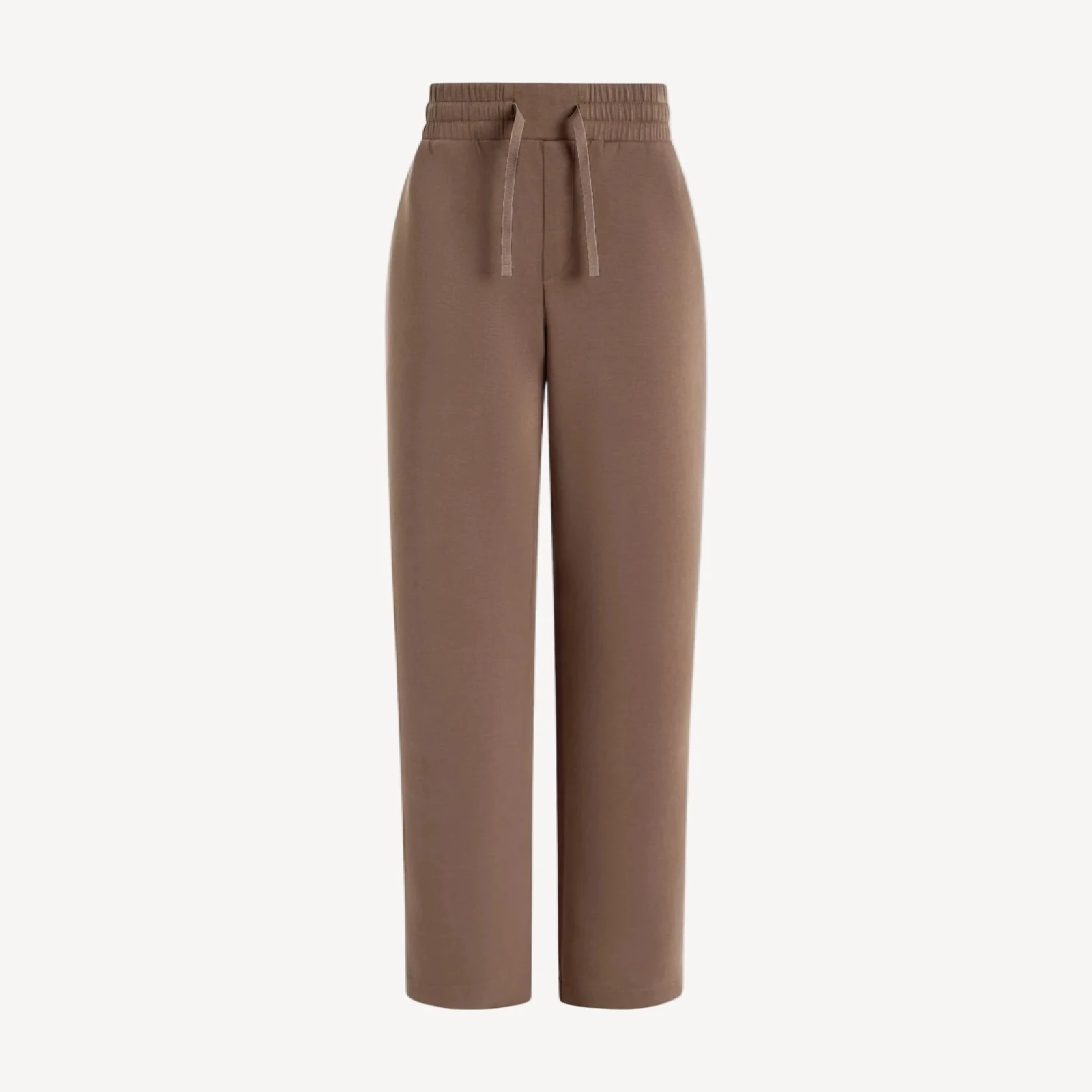 TrueSoft Easy Jogger 30