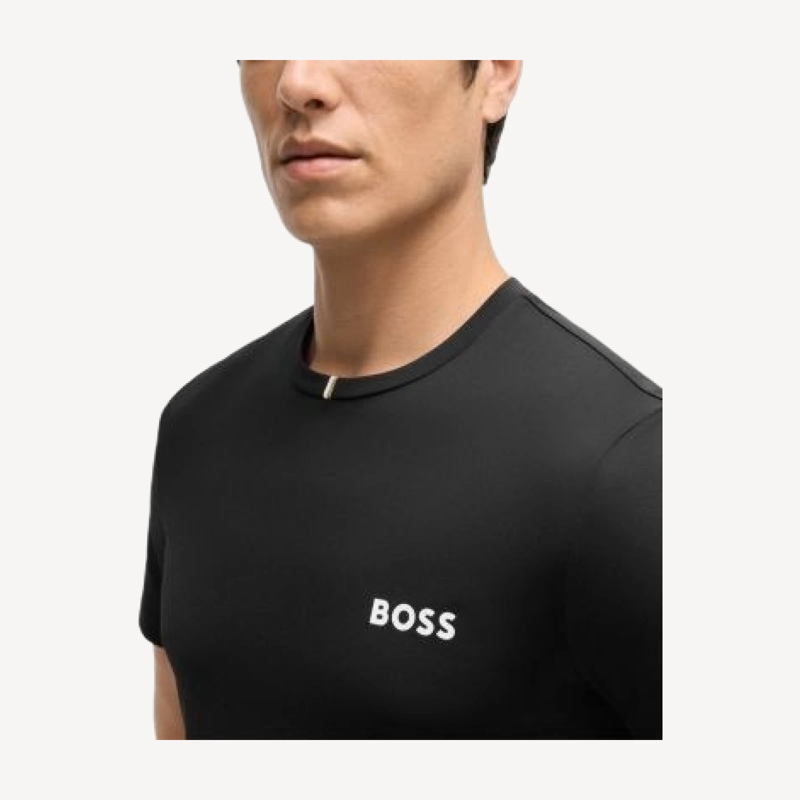 Boss Tee Mb Tee