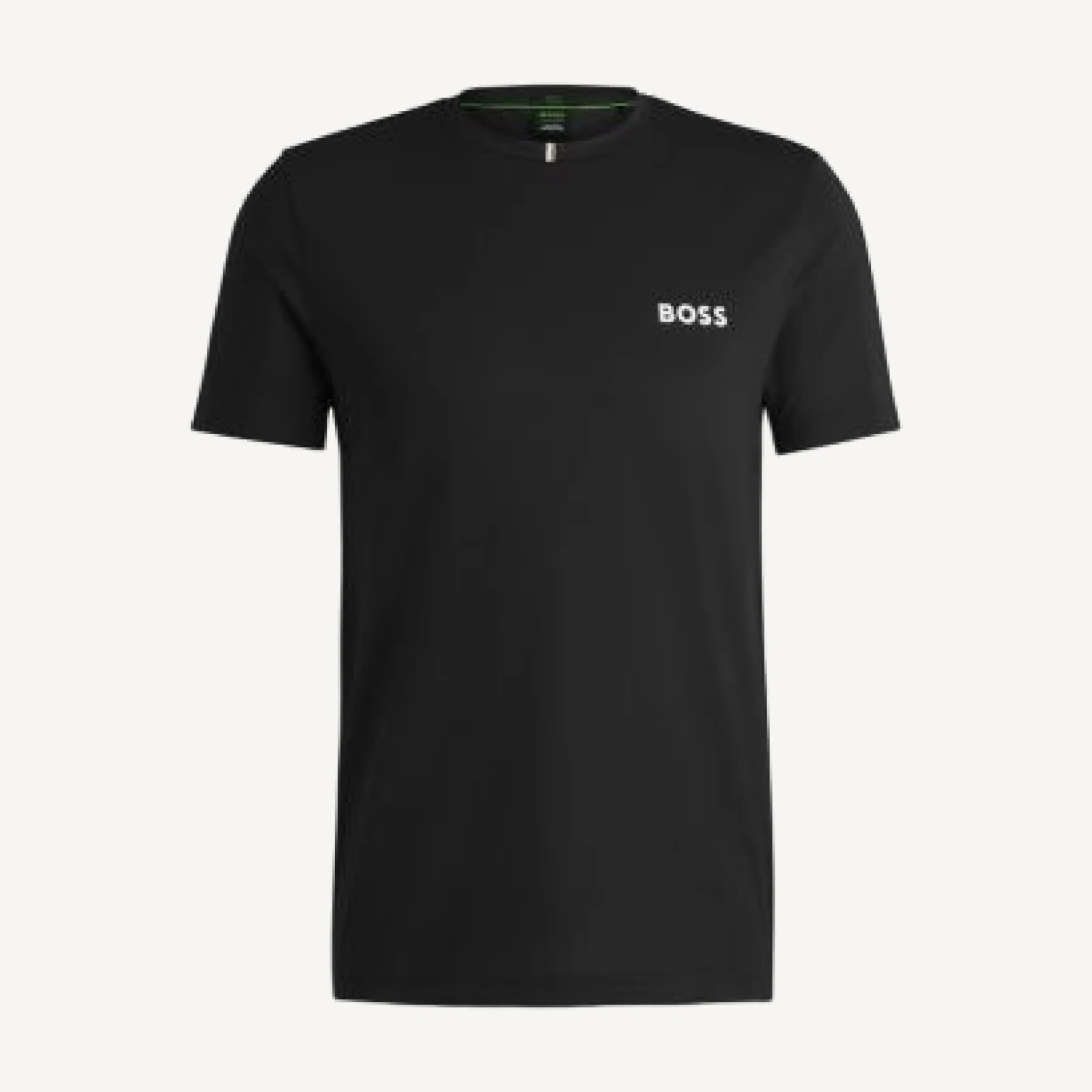 Boss Tee Mb Tee