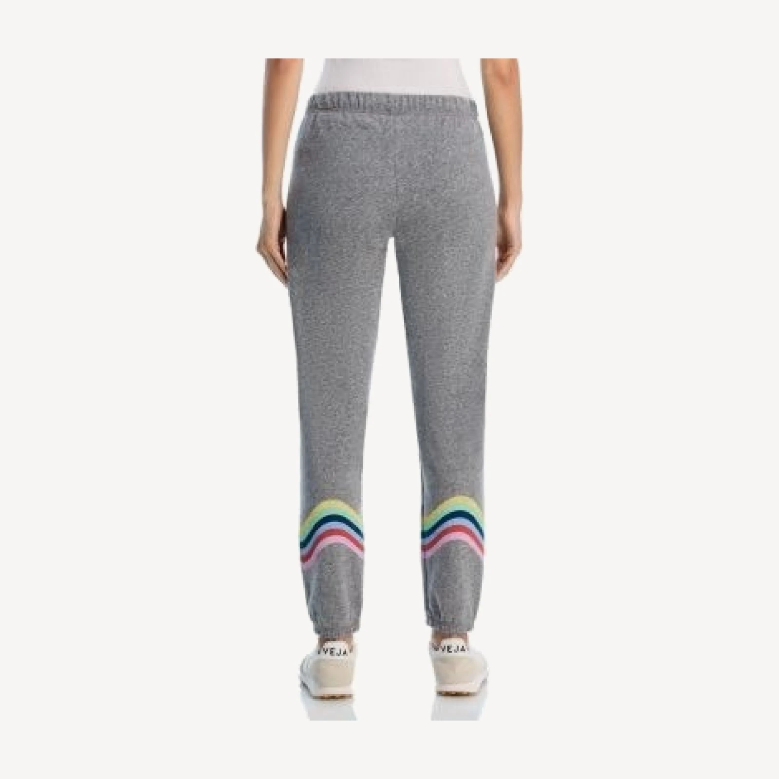 Aqua Athletic Brianna Sweatpants - Exclusive
