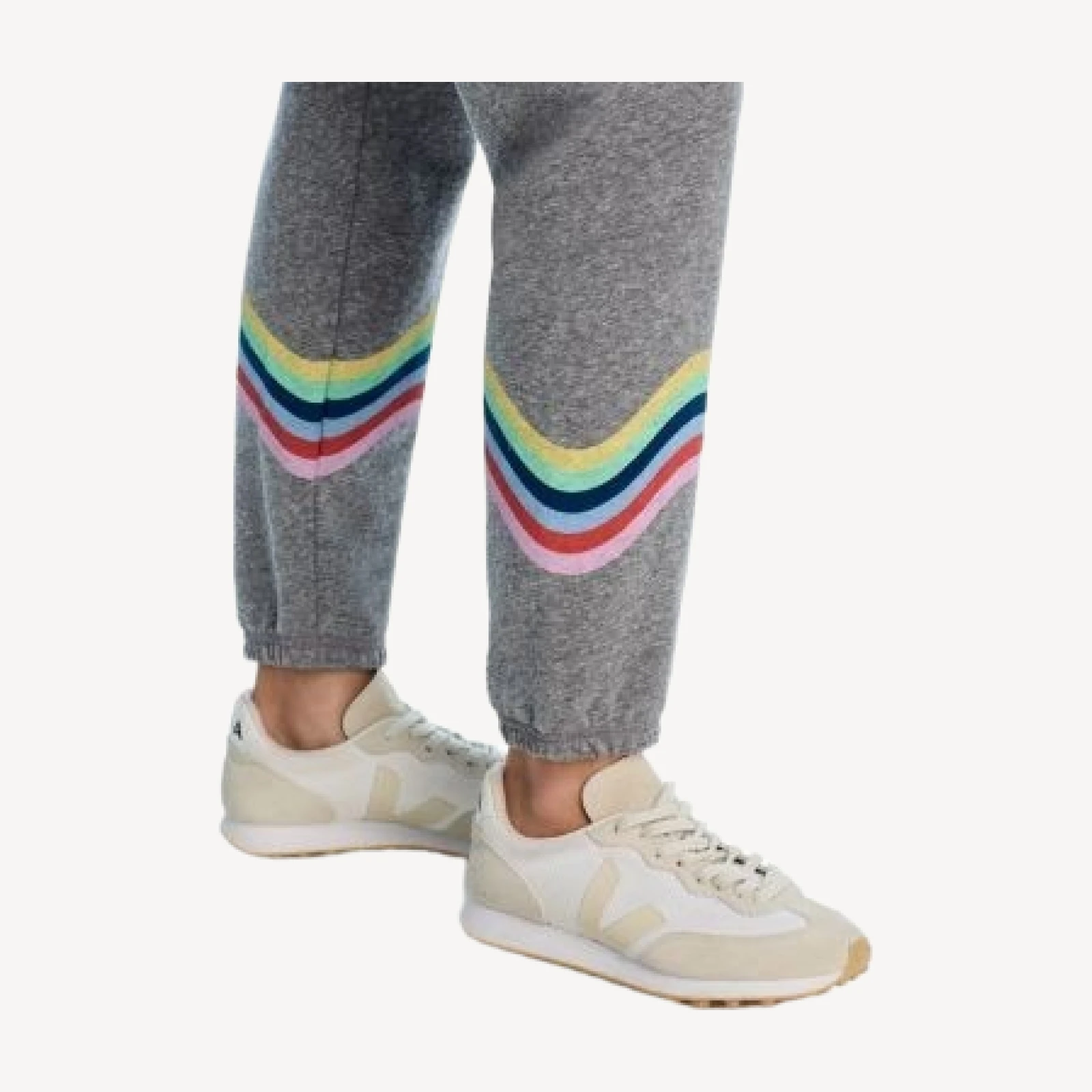Aqua Athletic Brianna Sweatpants - Exclusive