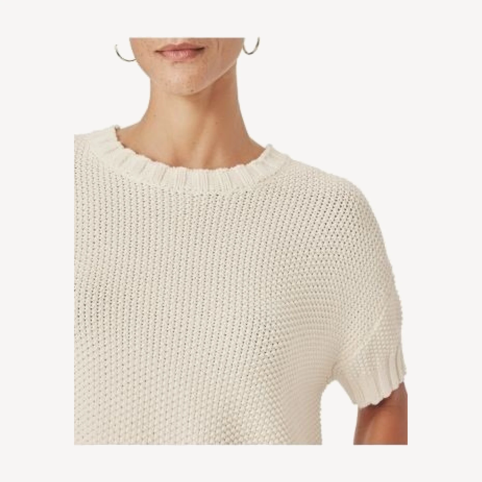 Splendid Annmarie Sweater