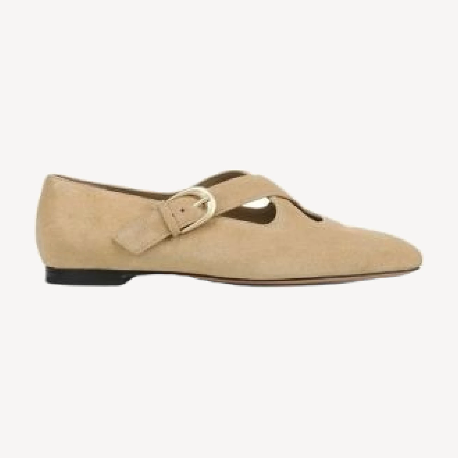 Vince Women's Cici Flats