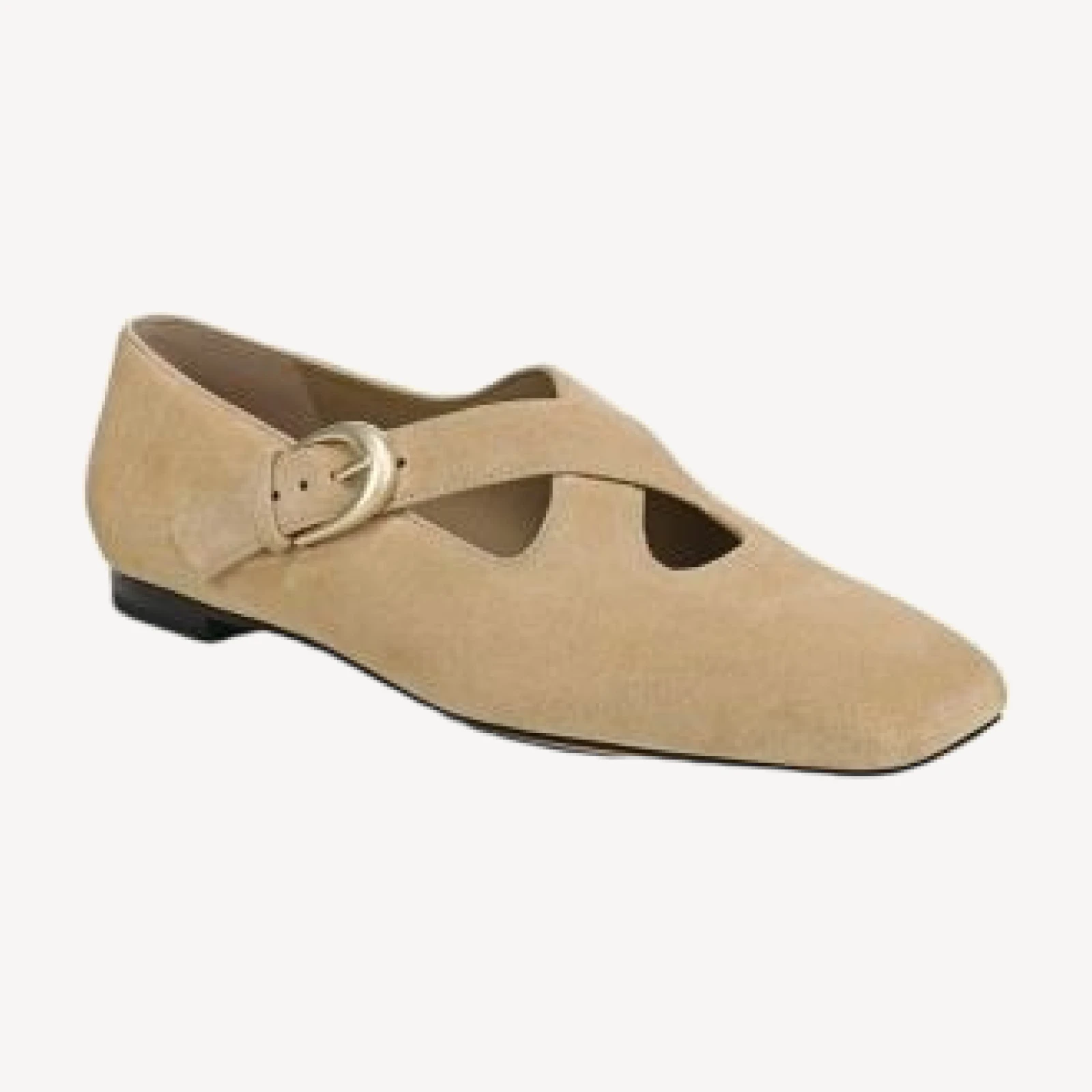 Vince Women's Cici Flats
