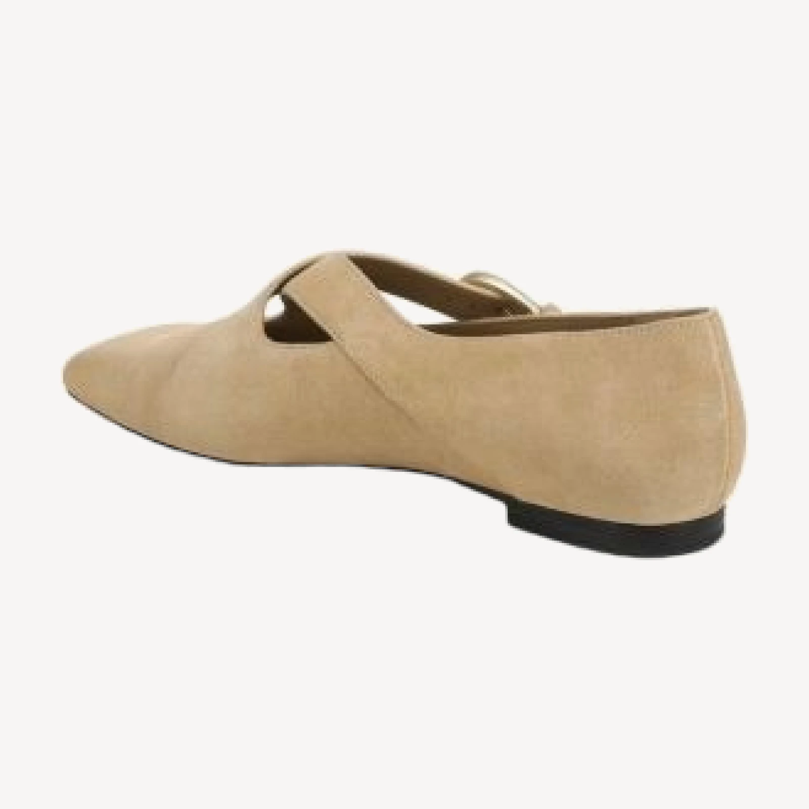 Vince Women's Cici Flats