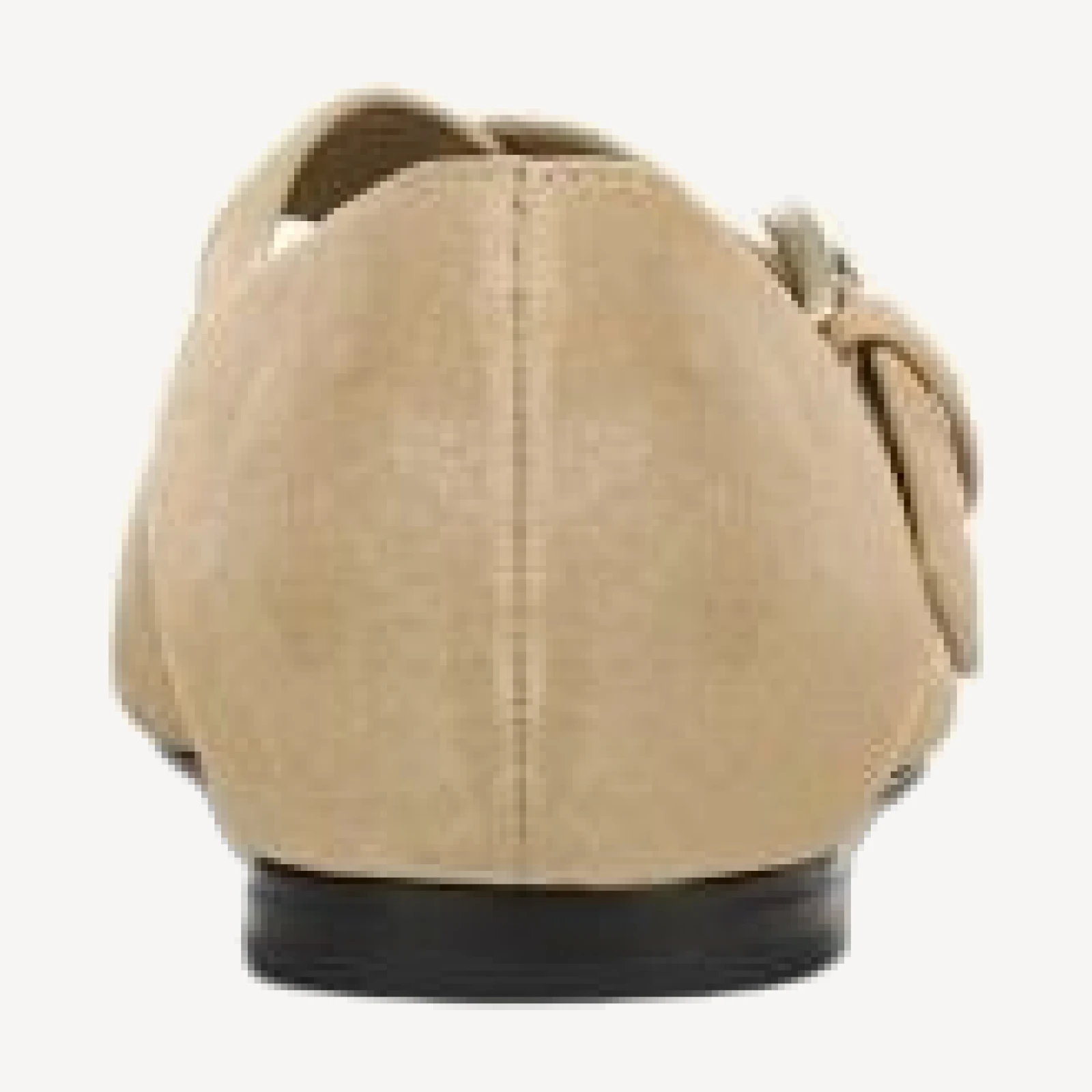 Vince Women's Cici Flats