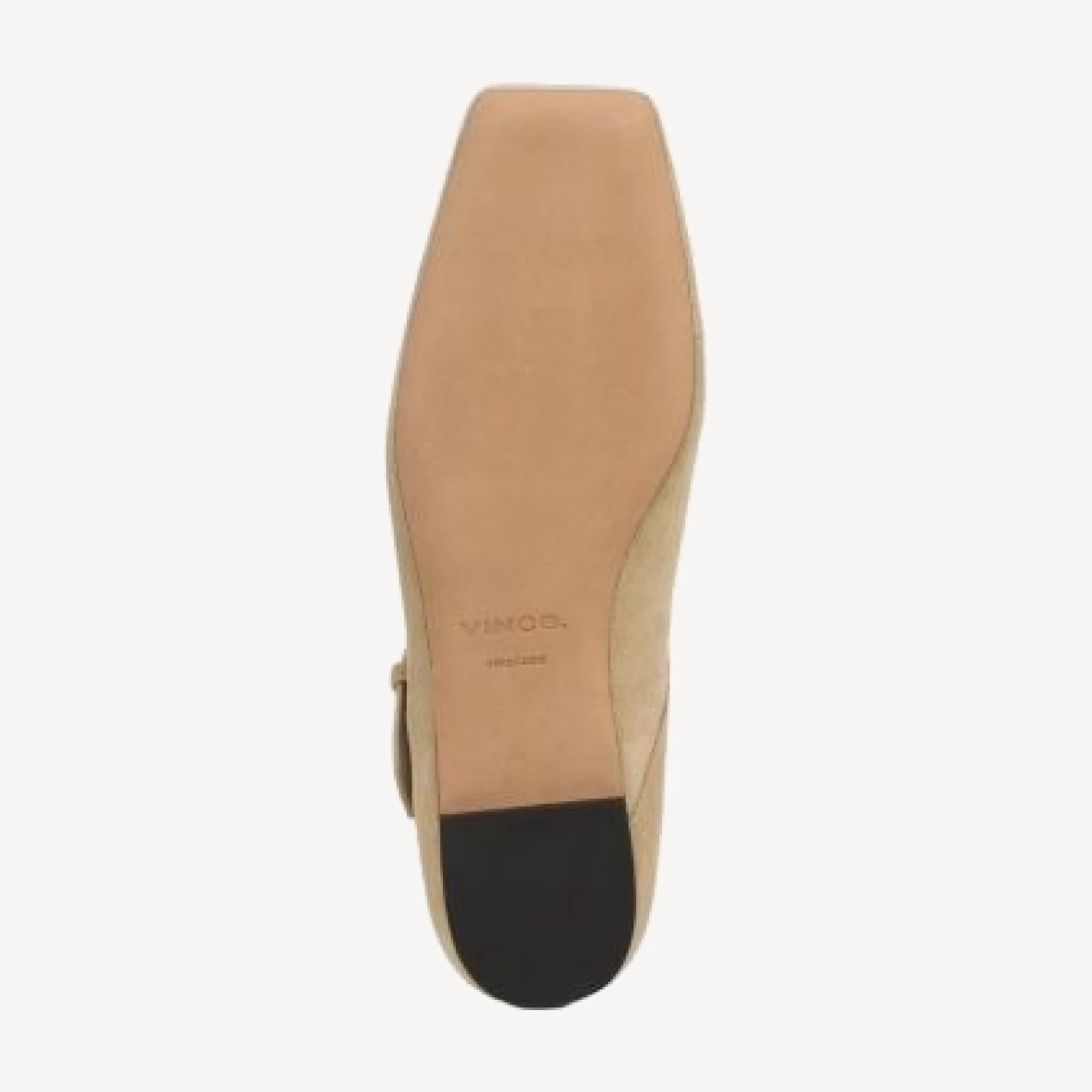 Vince Women's Cici Flats
