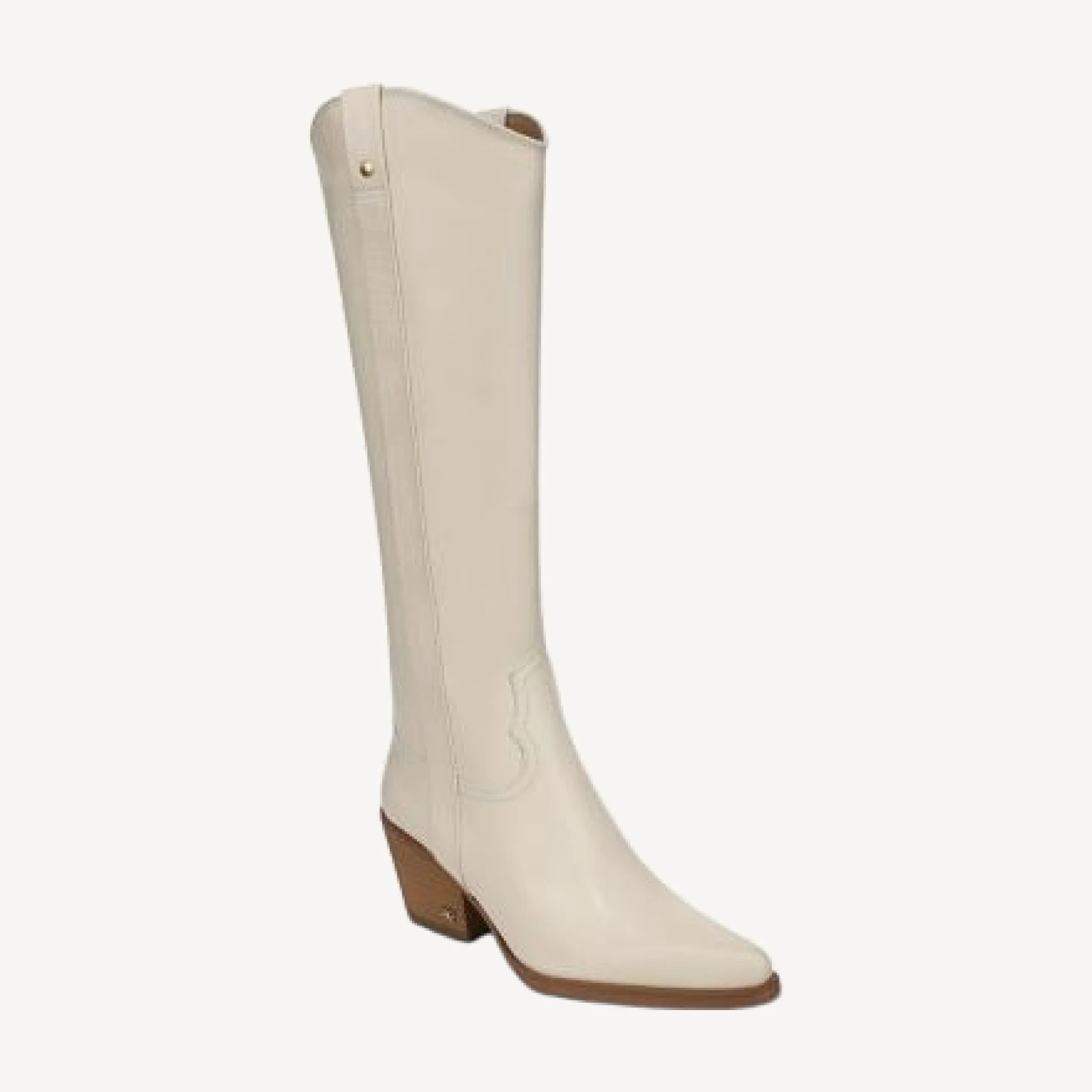 Sam Edelman Women's Wyatt Boots