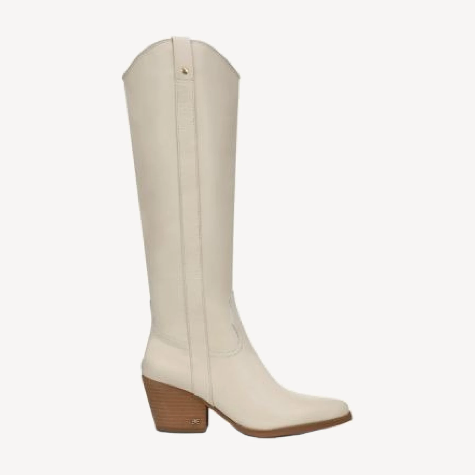 Sam Edelman Women's Wyatt Boots