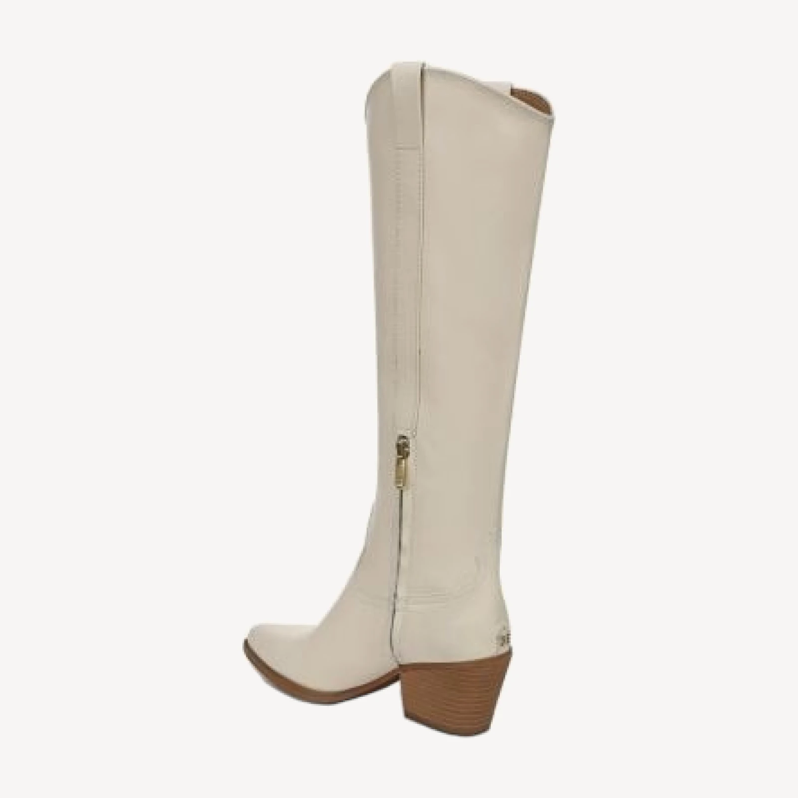 Sam Edelman Women's Wyatt Boots