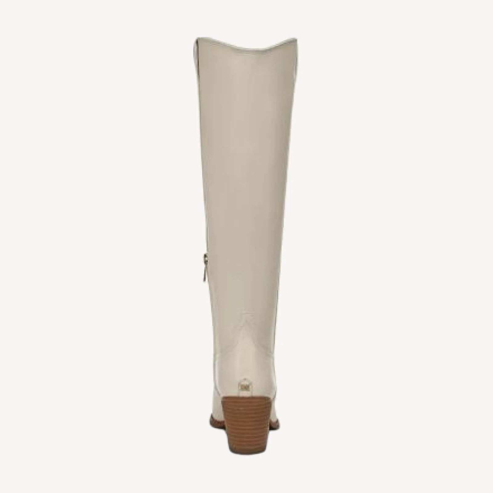 Sam Edelman Women's Wyatt Boots