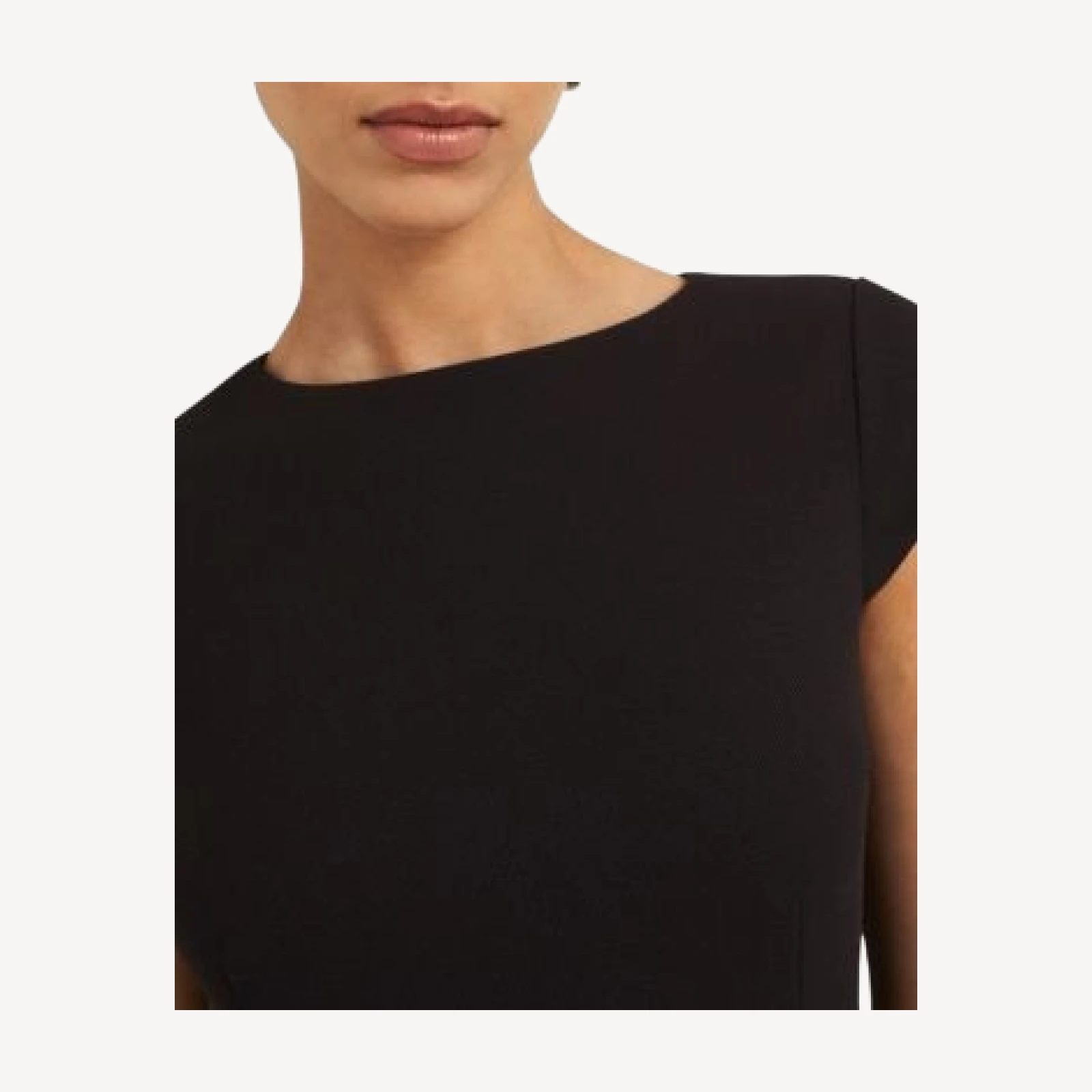 Hobbs London Mia Dress