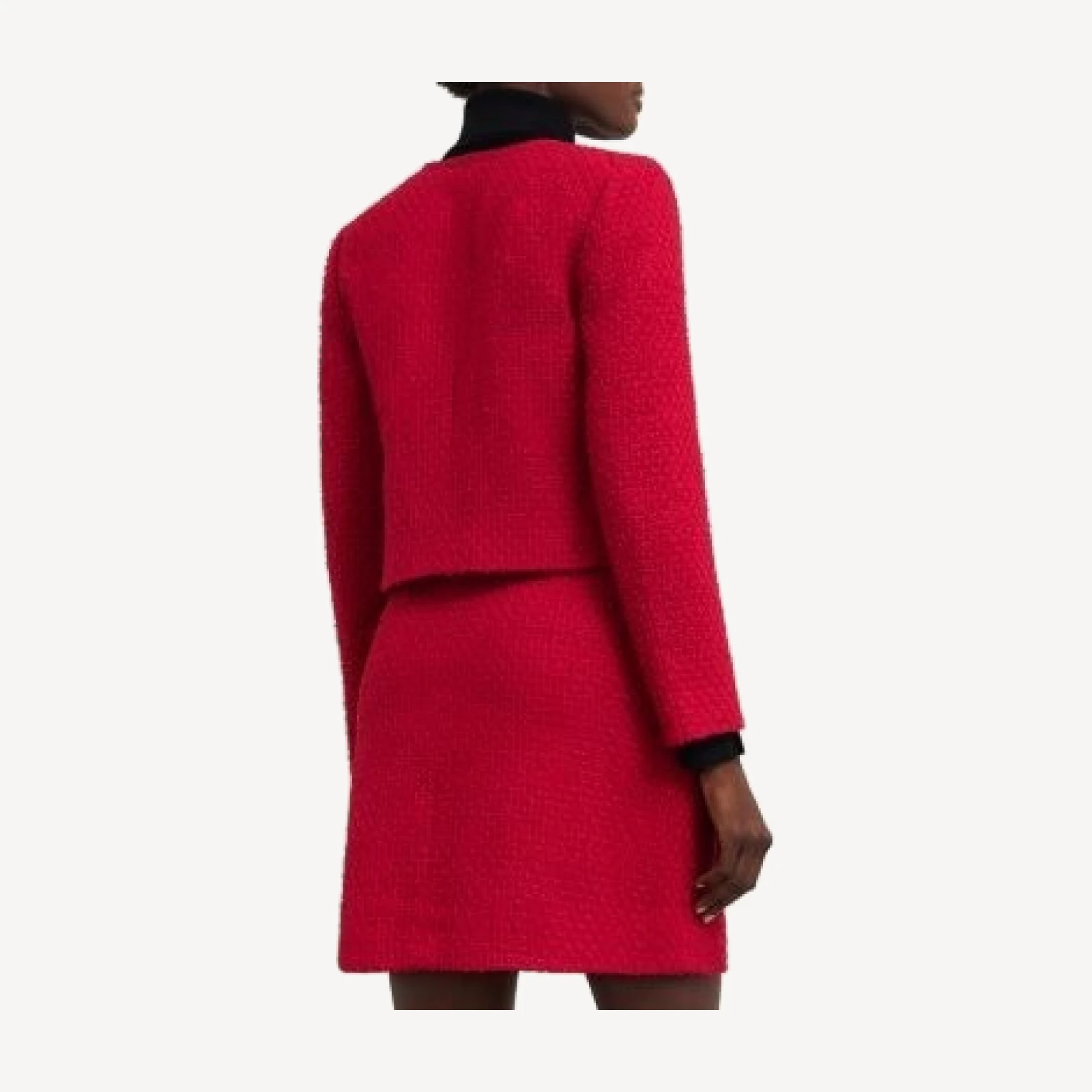 Hobbs London Rosa Jacket