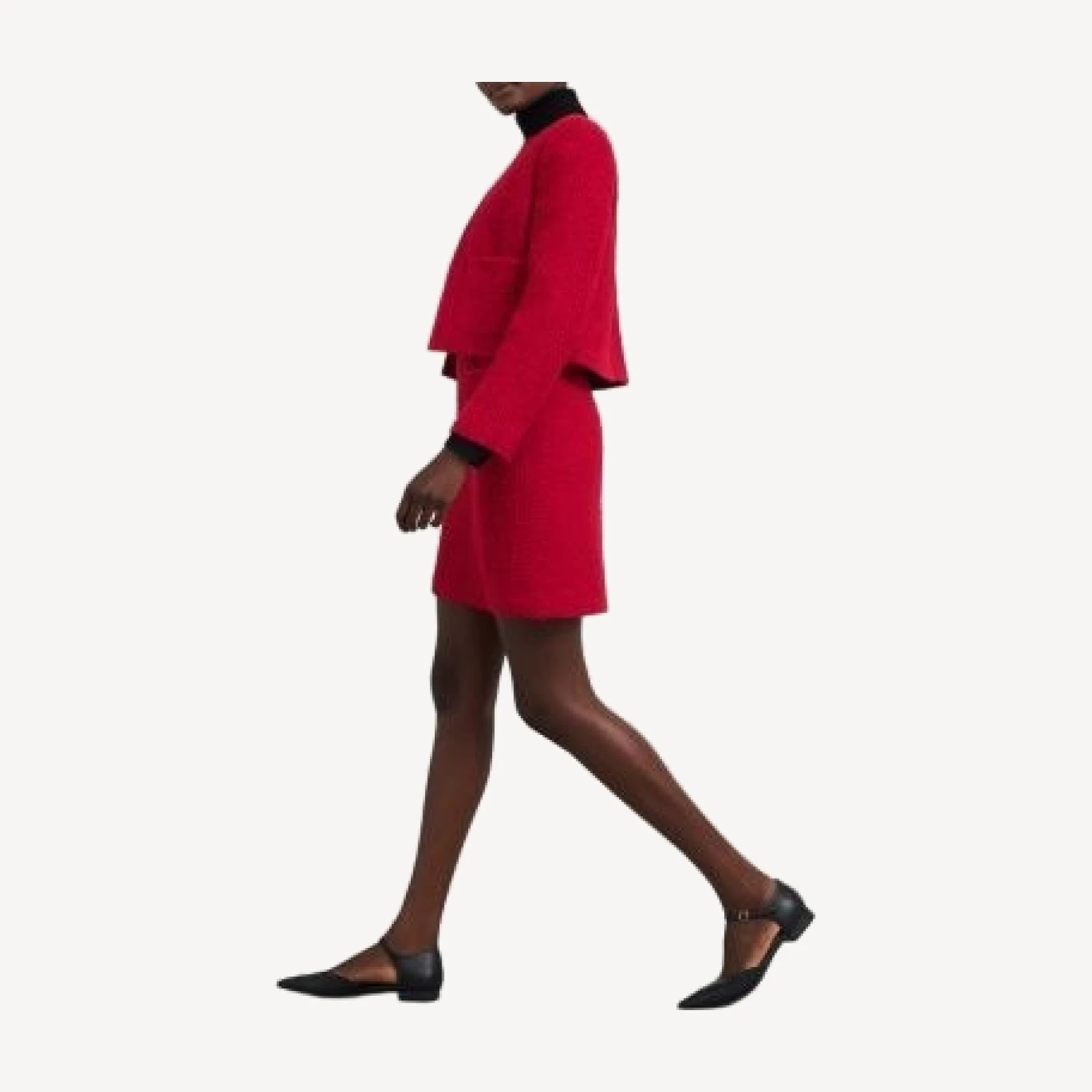 Hobbs London Rosa Jacket