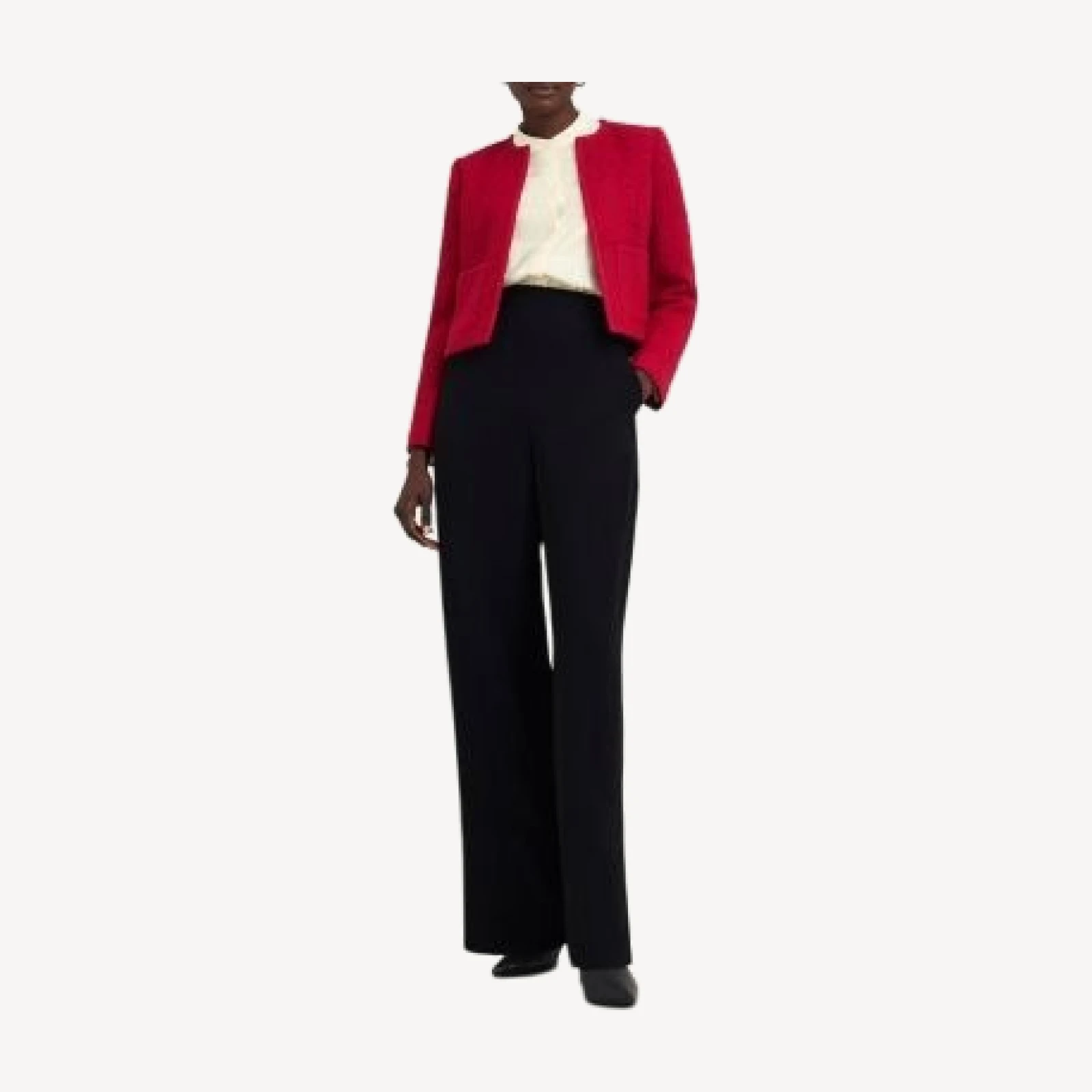 Hobbs London Rosa Jacket