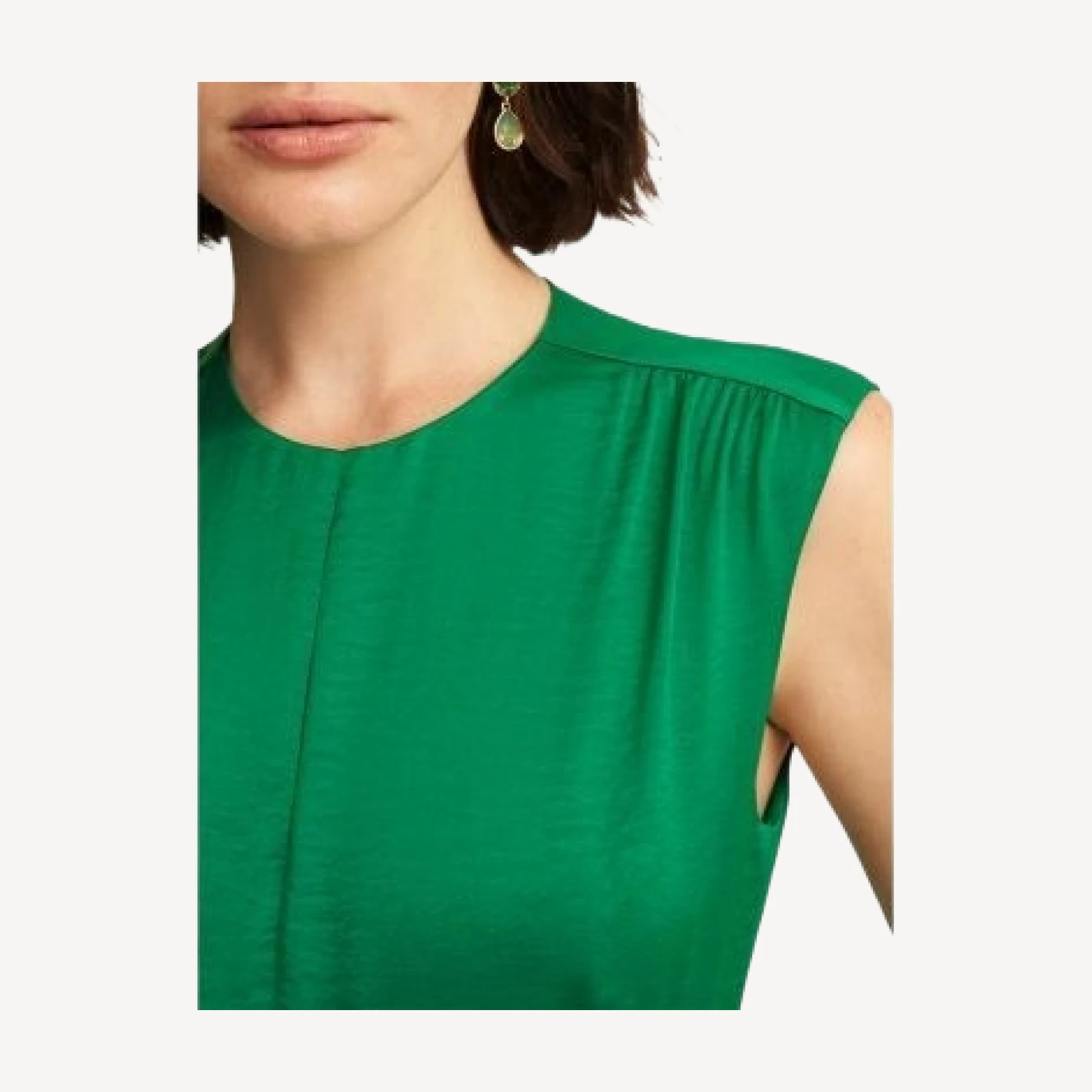 Hobbs London Isobel Dress
