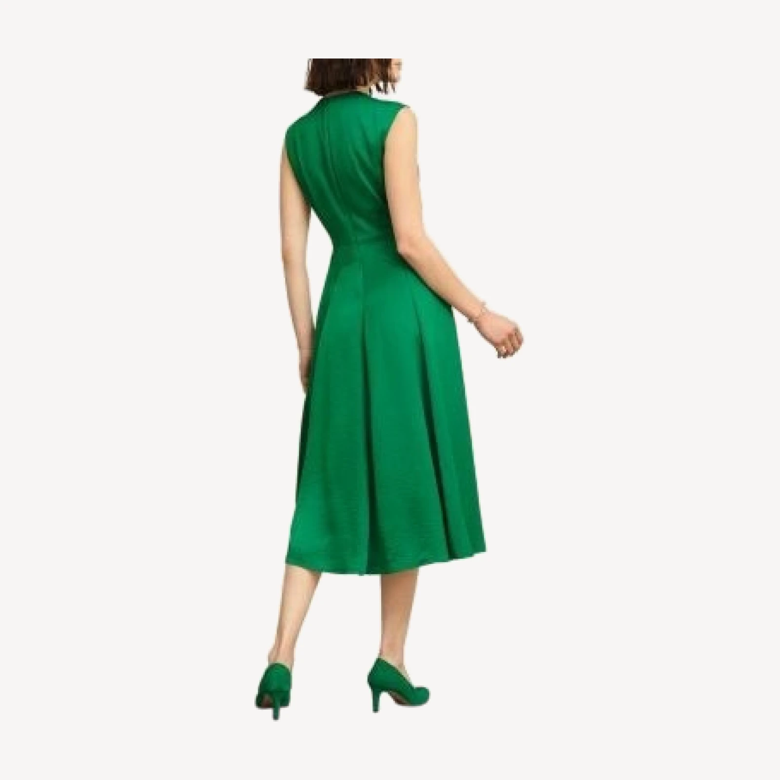 Hobbs London Isobel Dress