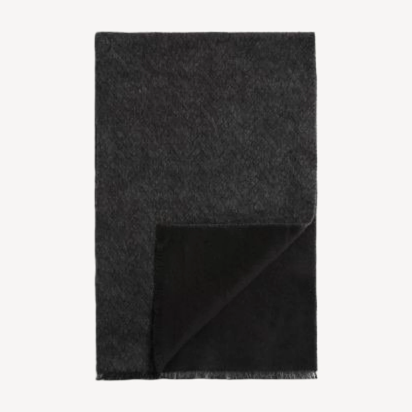 The Men's Store at Bloomingdale's Acrylic Scarf
