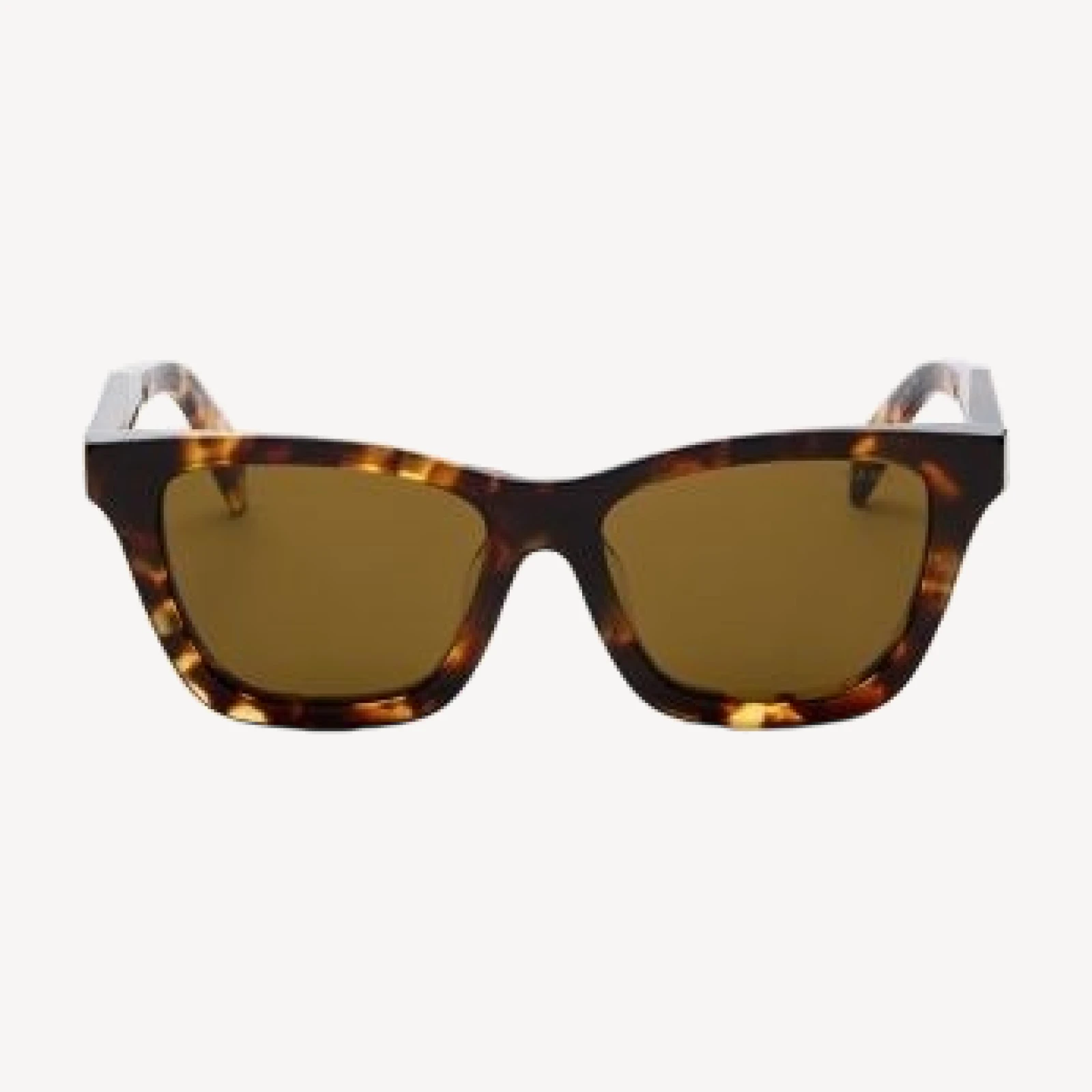 Prada Cat Eye Sunglasses, 52mm