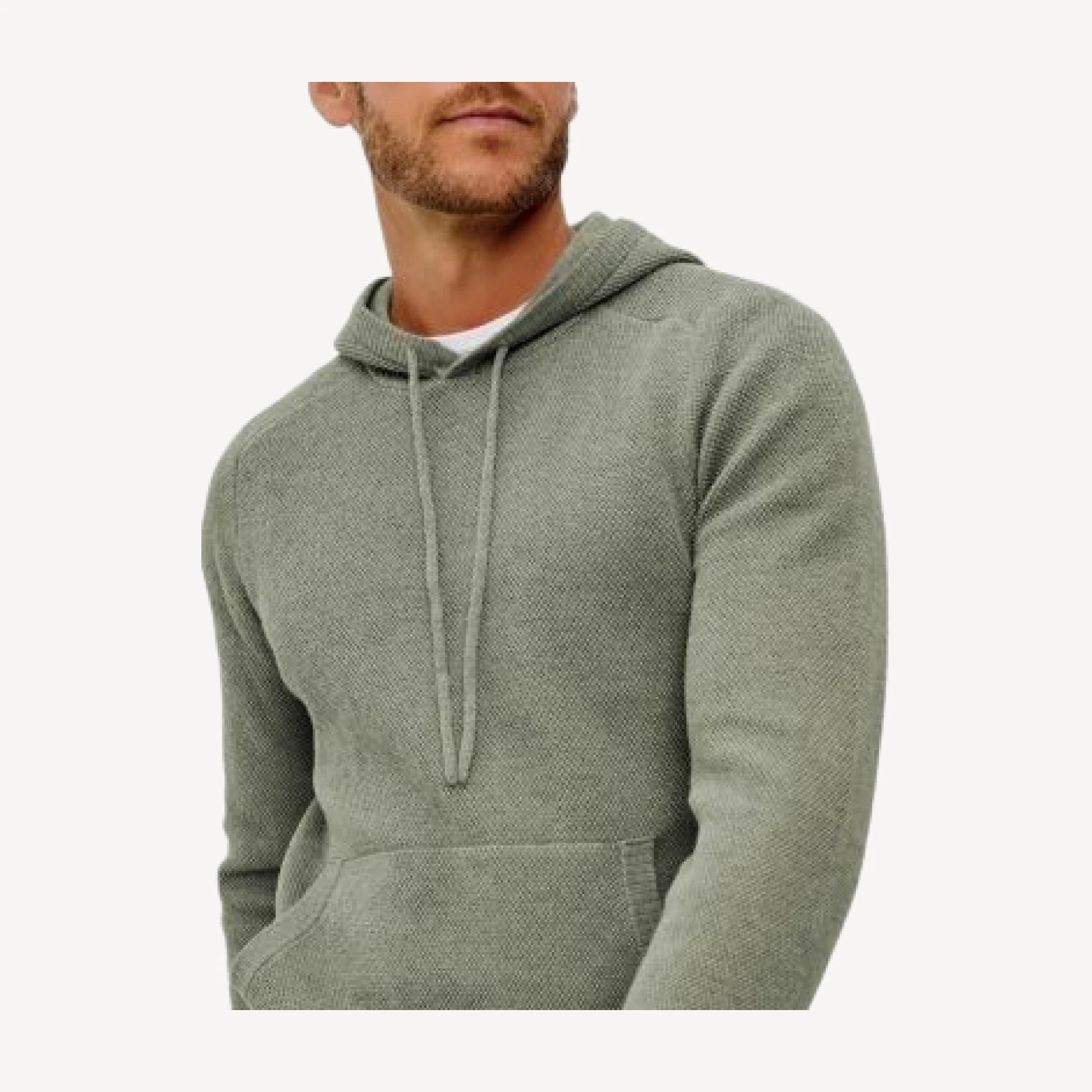 Rails Matador Pullover Hoodie