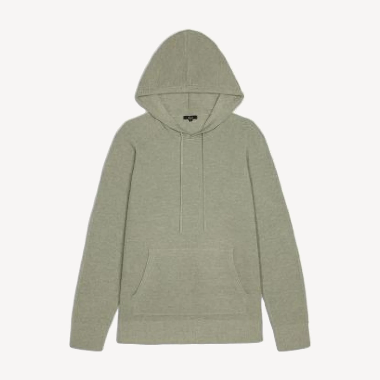 Rails Matador Pullover Hoodie