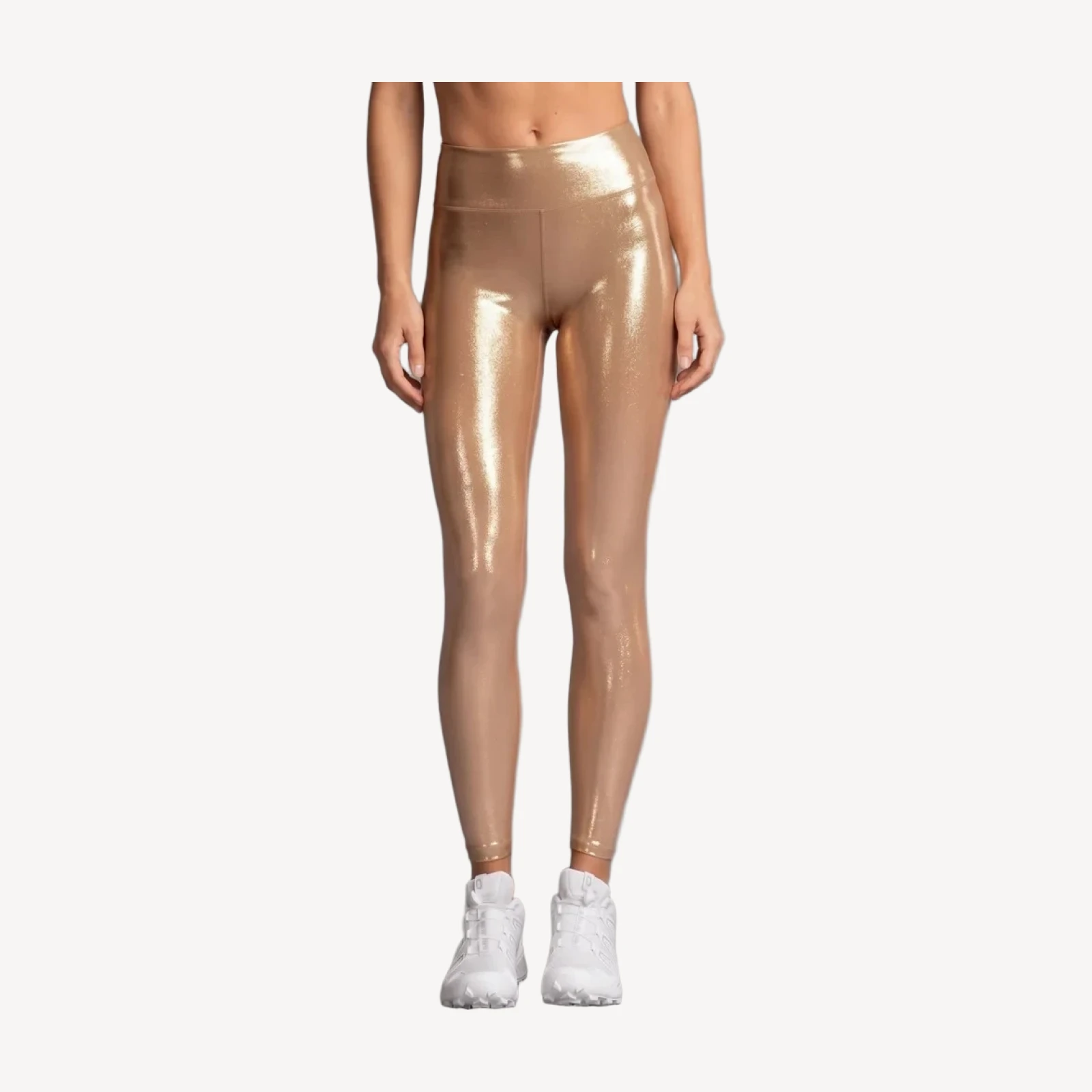 Marvel Legging [MOON]