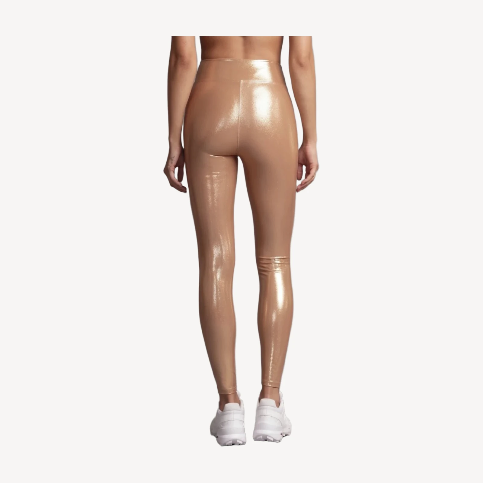 Marvel Legging [MOON]