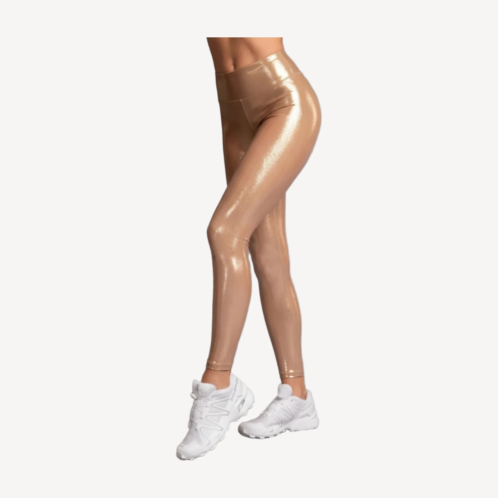 Marvel Legging [MOON]