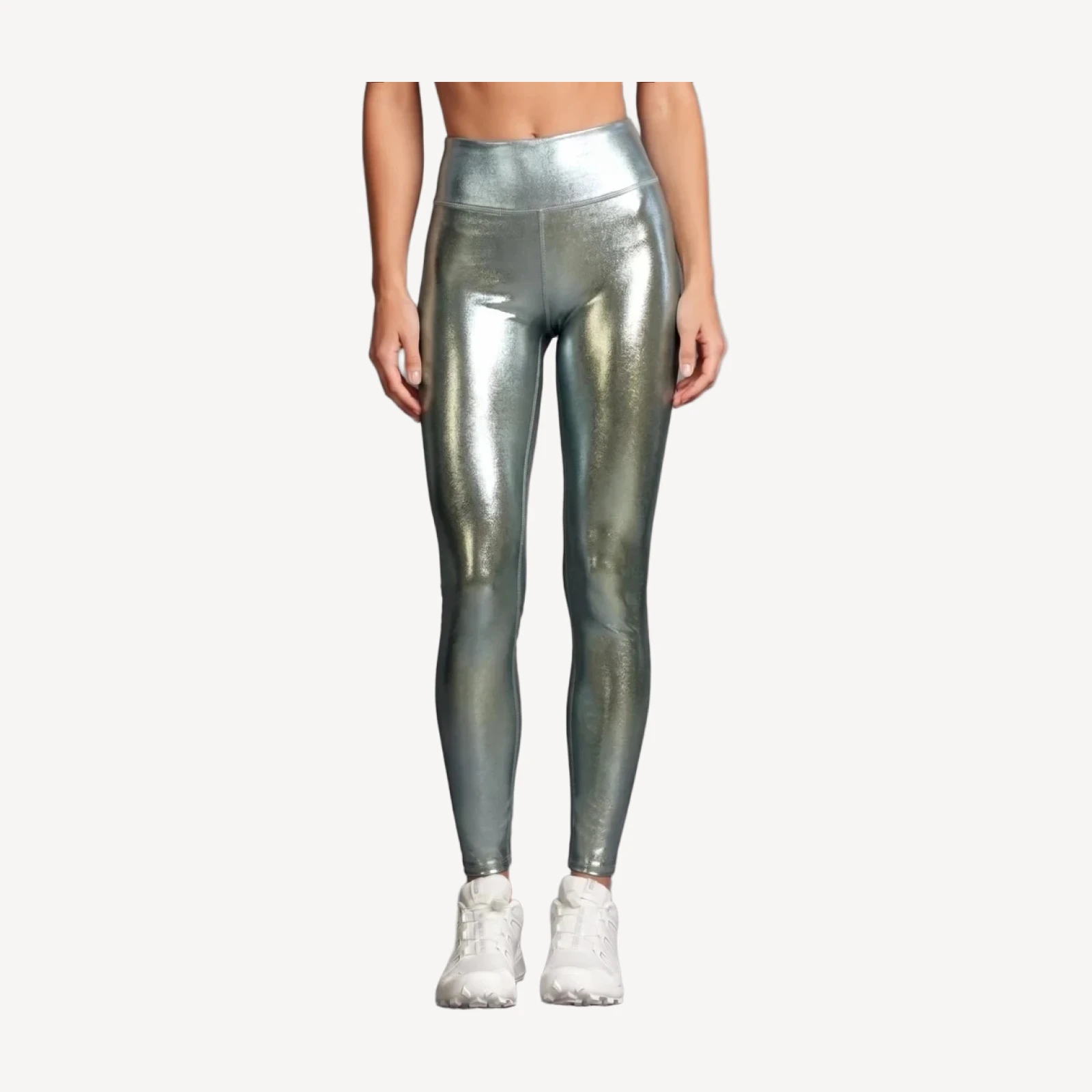 Marvel Legging [OPAL]