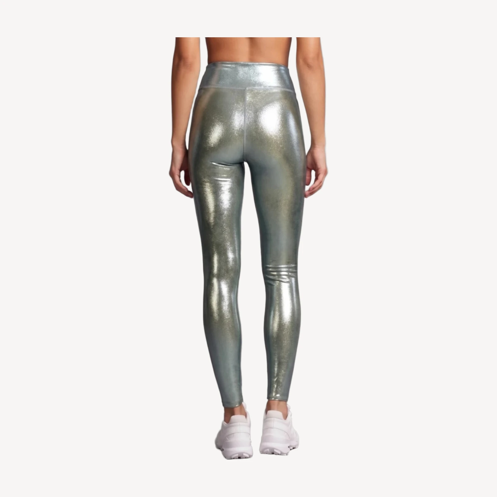 Marvel Legging [OPAL]