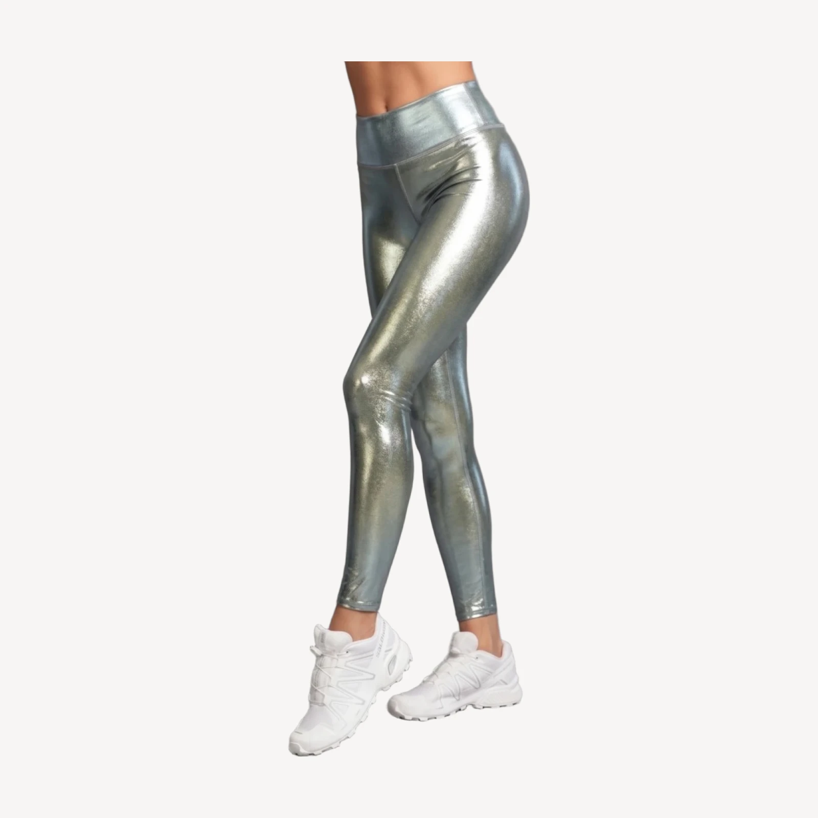 Marvel Legging [OPAL]