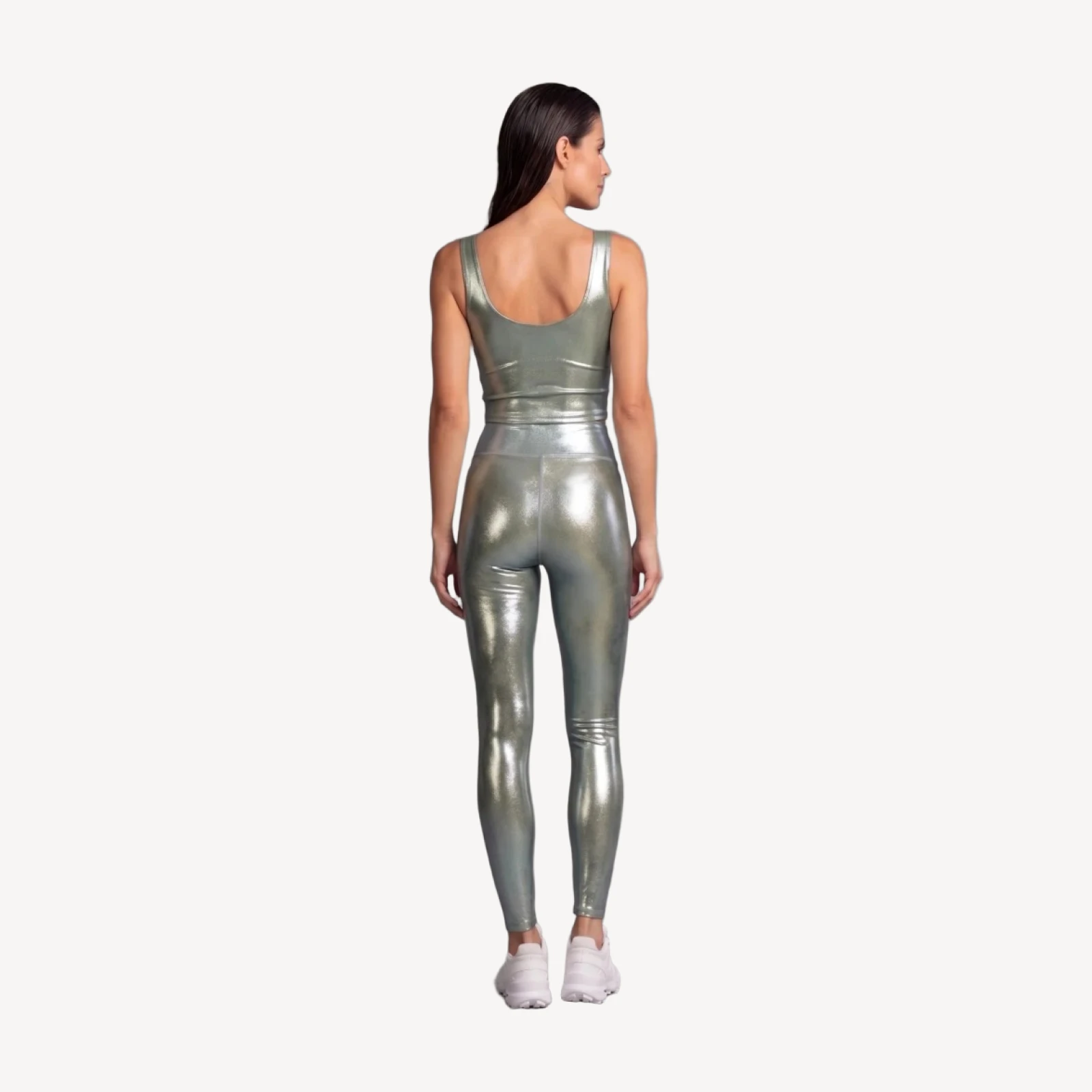 Marvel Legging [OPAL]