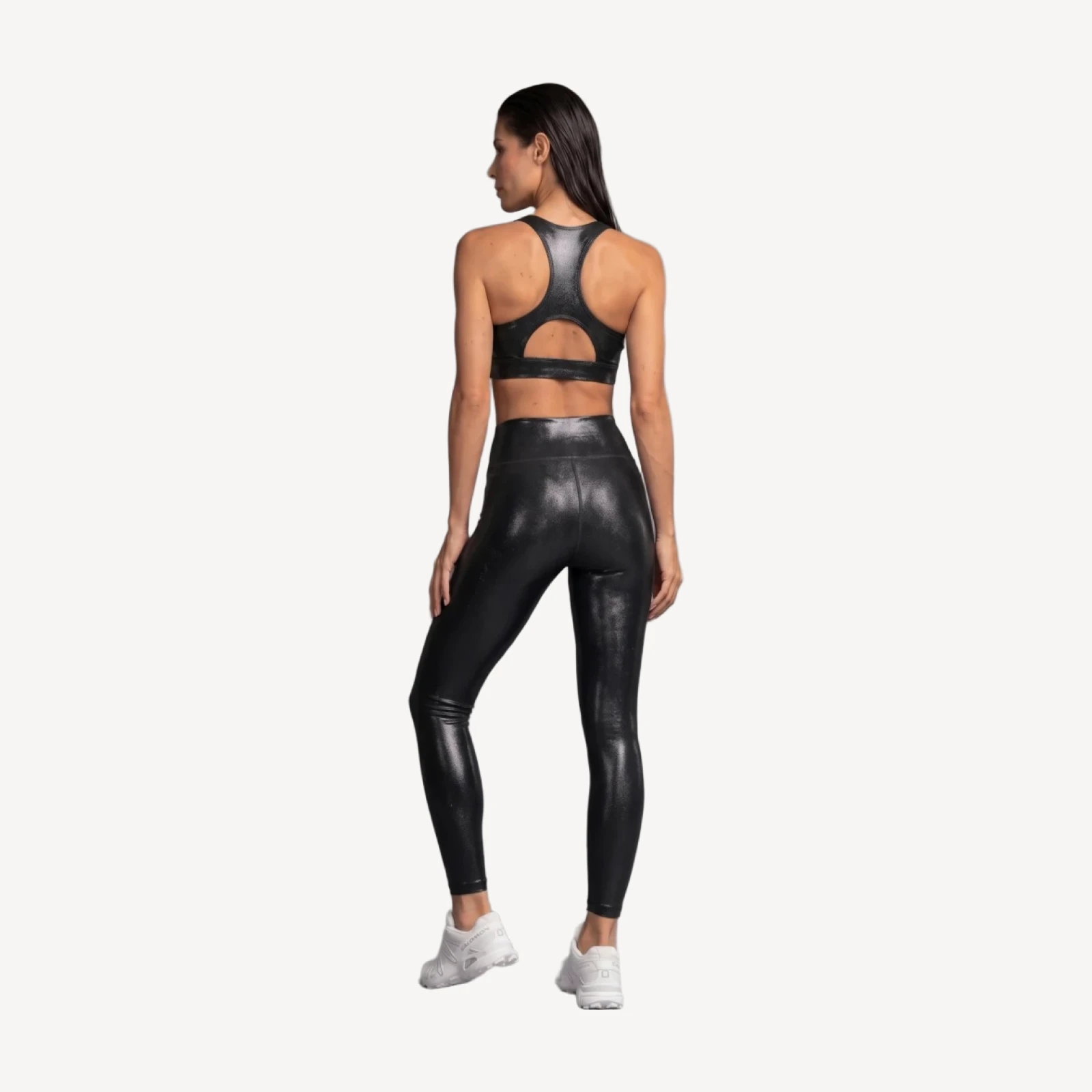 Radiance Bra [ONYX]