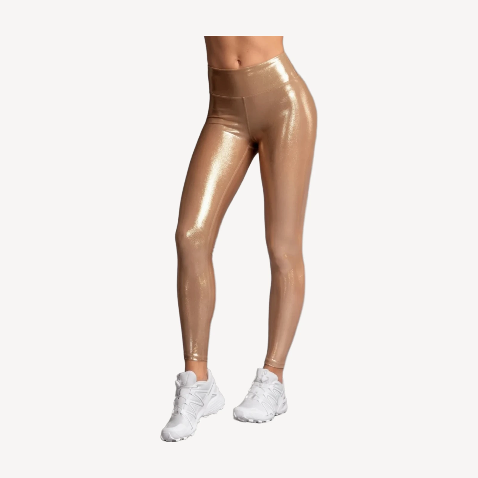 Marvel Legging [MOON]