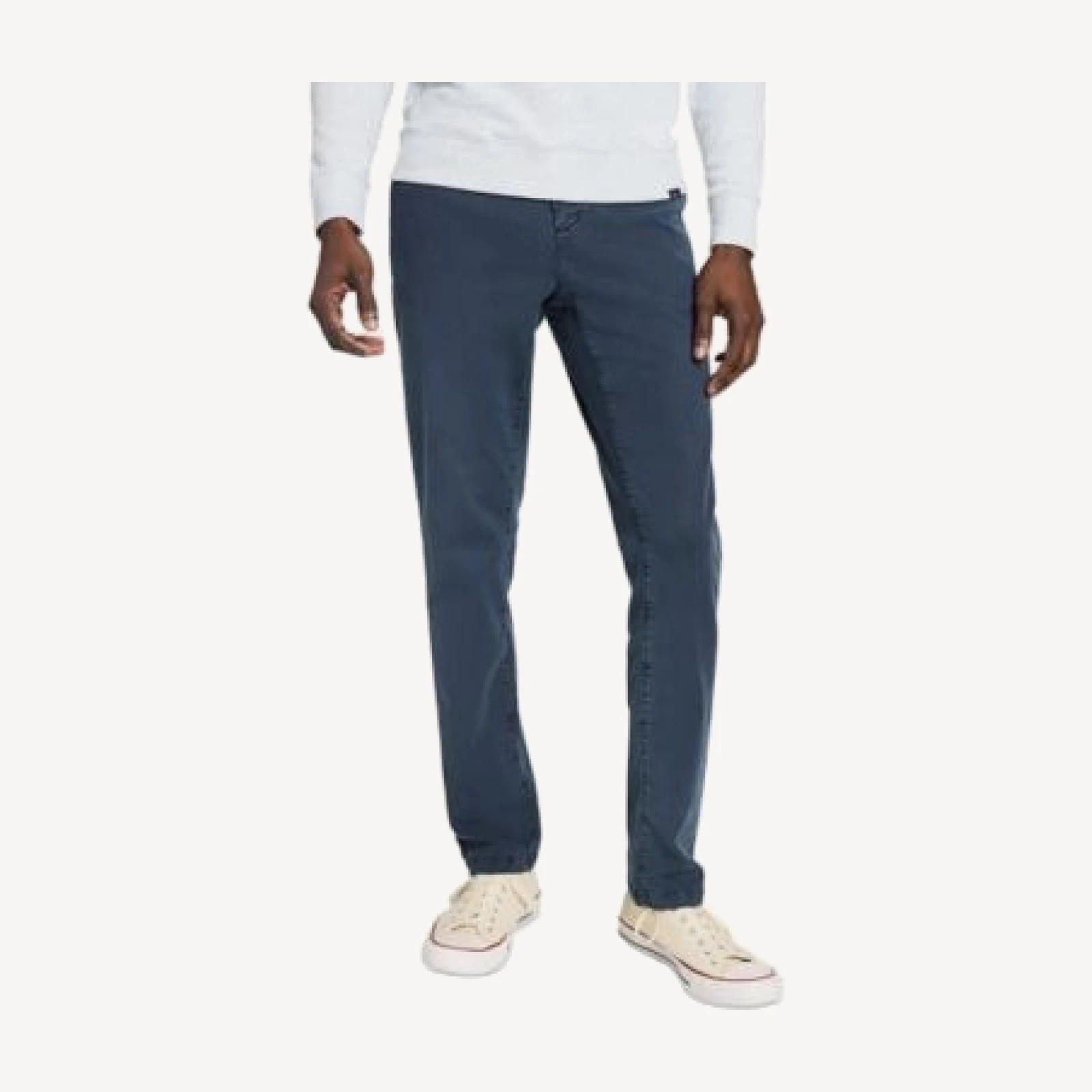 Faherty Coastline Chino Pant