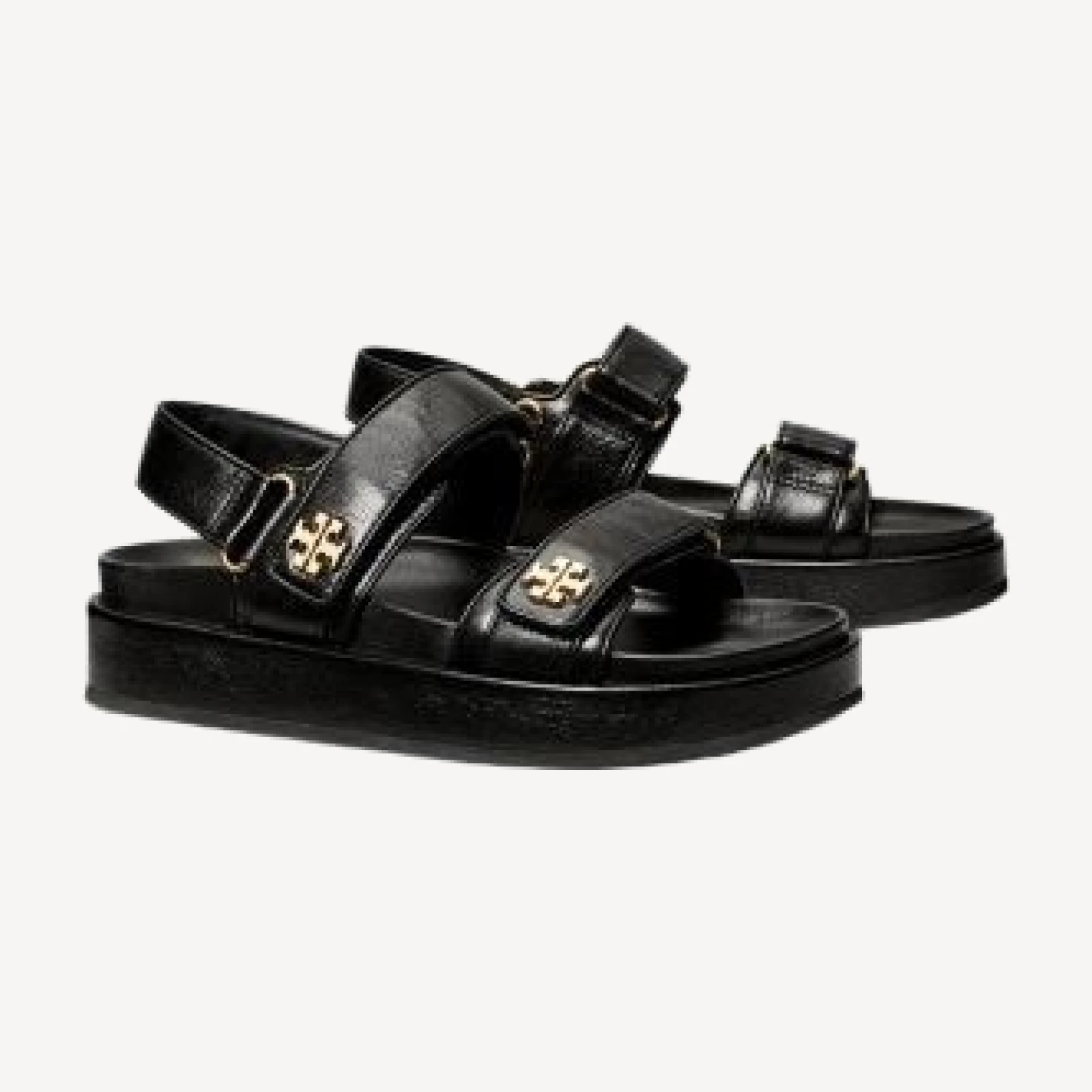 Tory Burch Women's Kira Sport Sandals